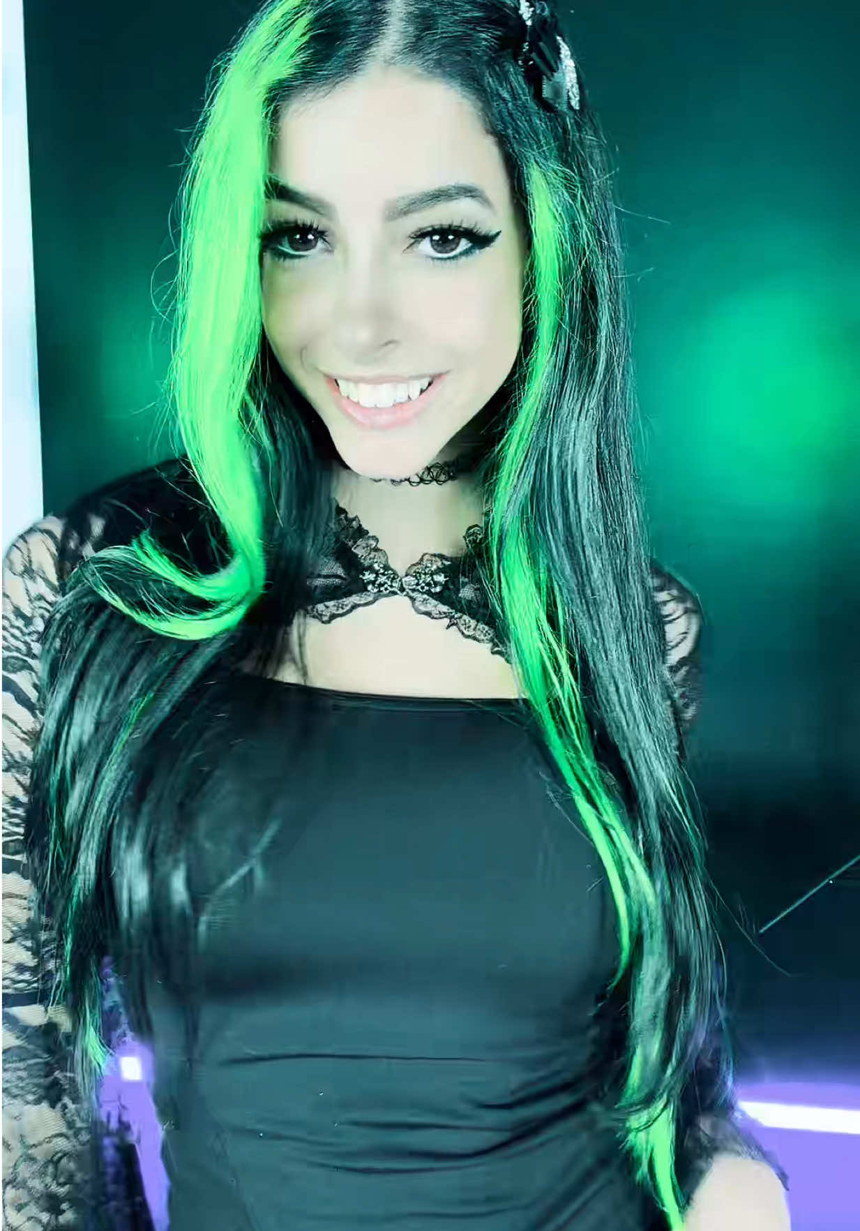 @OhKayBunnyTV