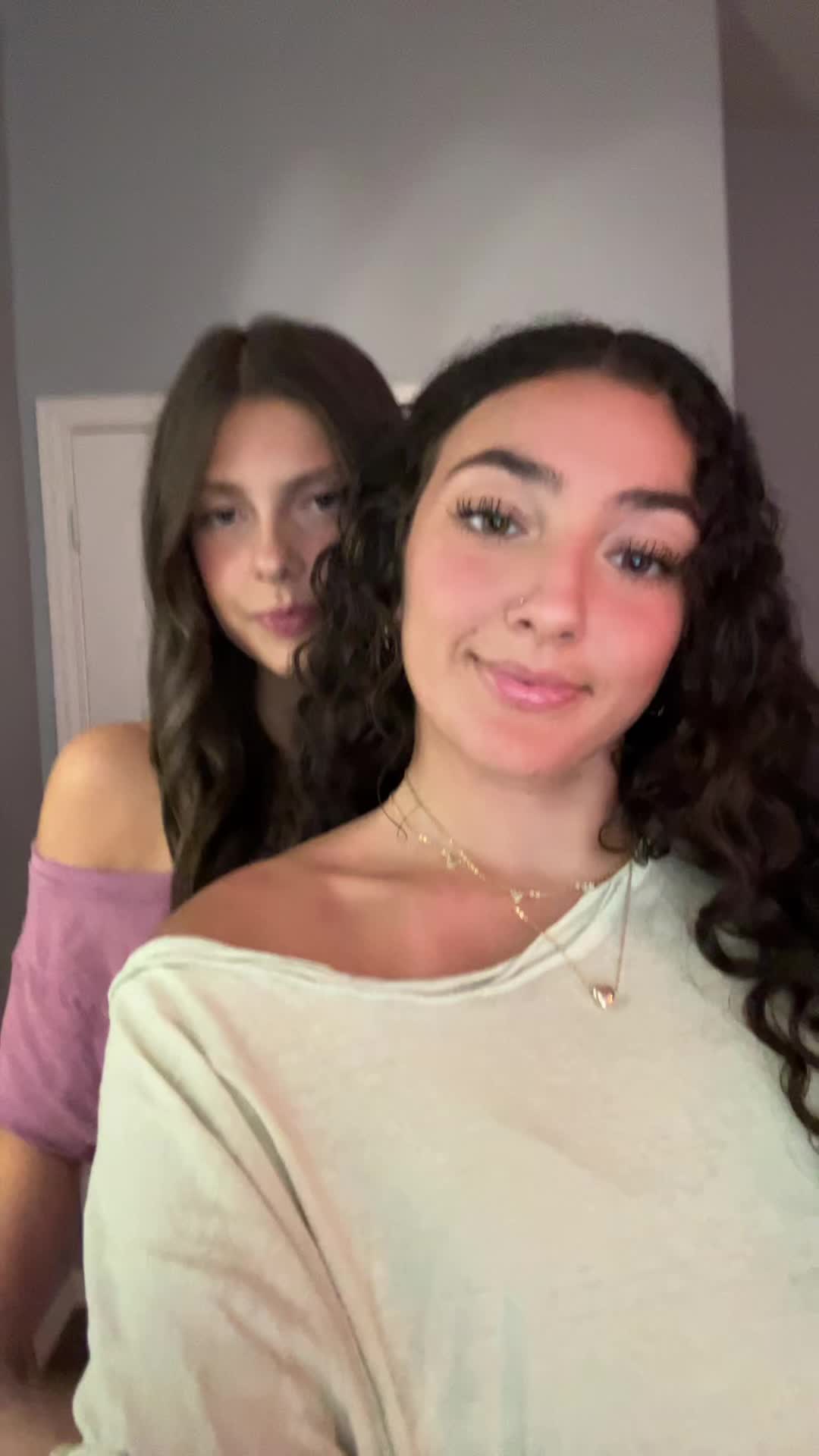 @kaelynjroman