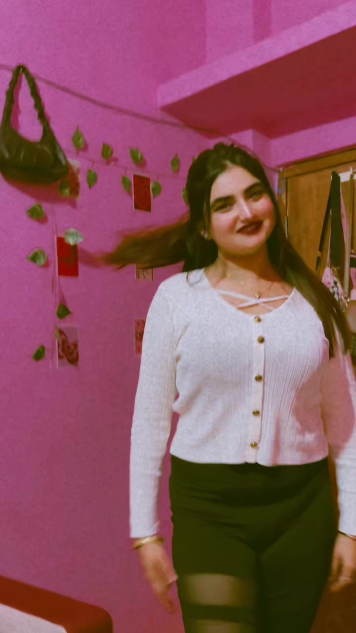 @❤️🔥 yadavgirl ❤️🔥