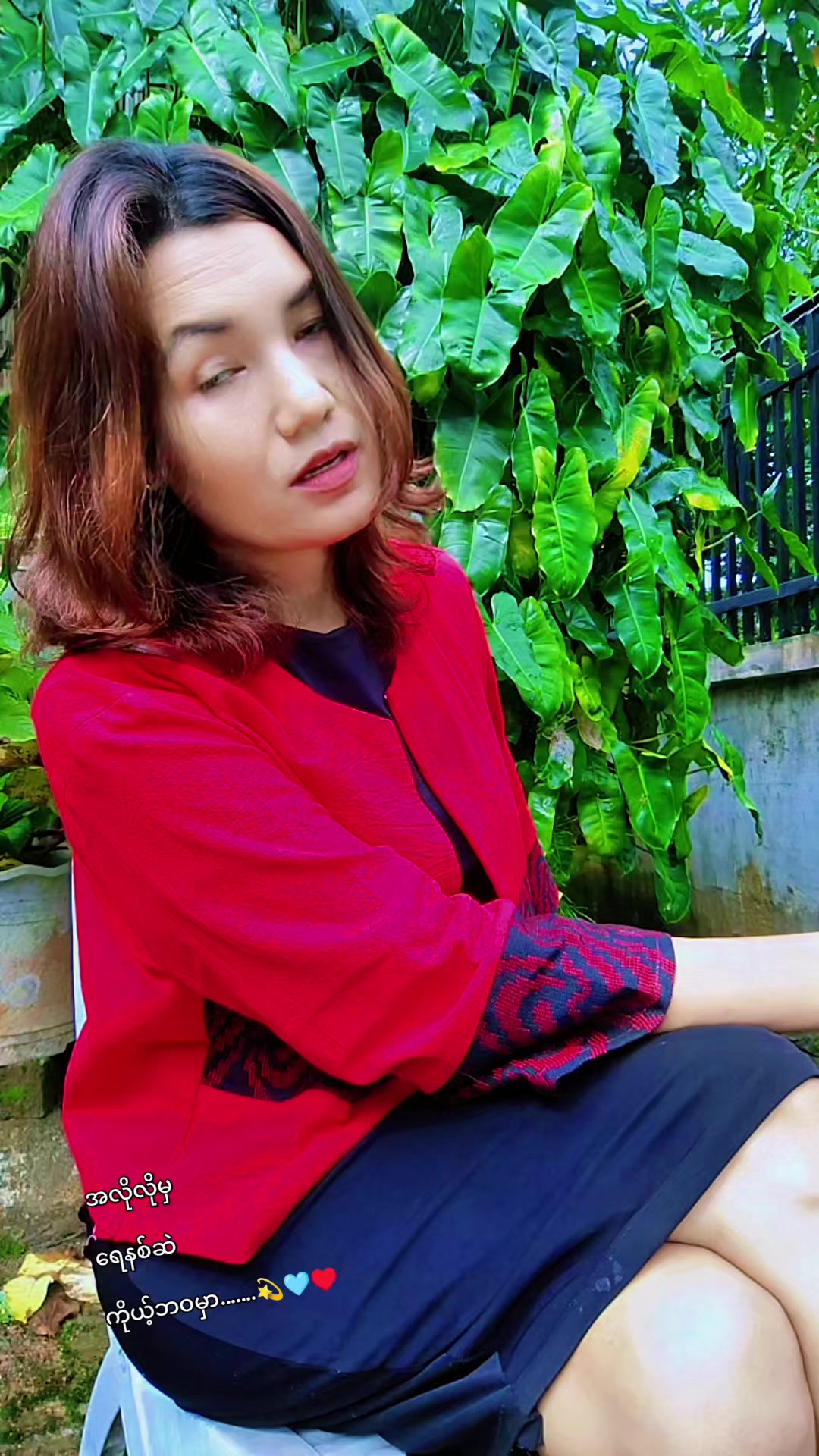 @โ๐๐๐๐๐๐ซแดทหขแต