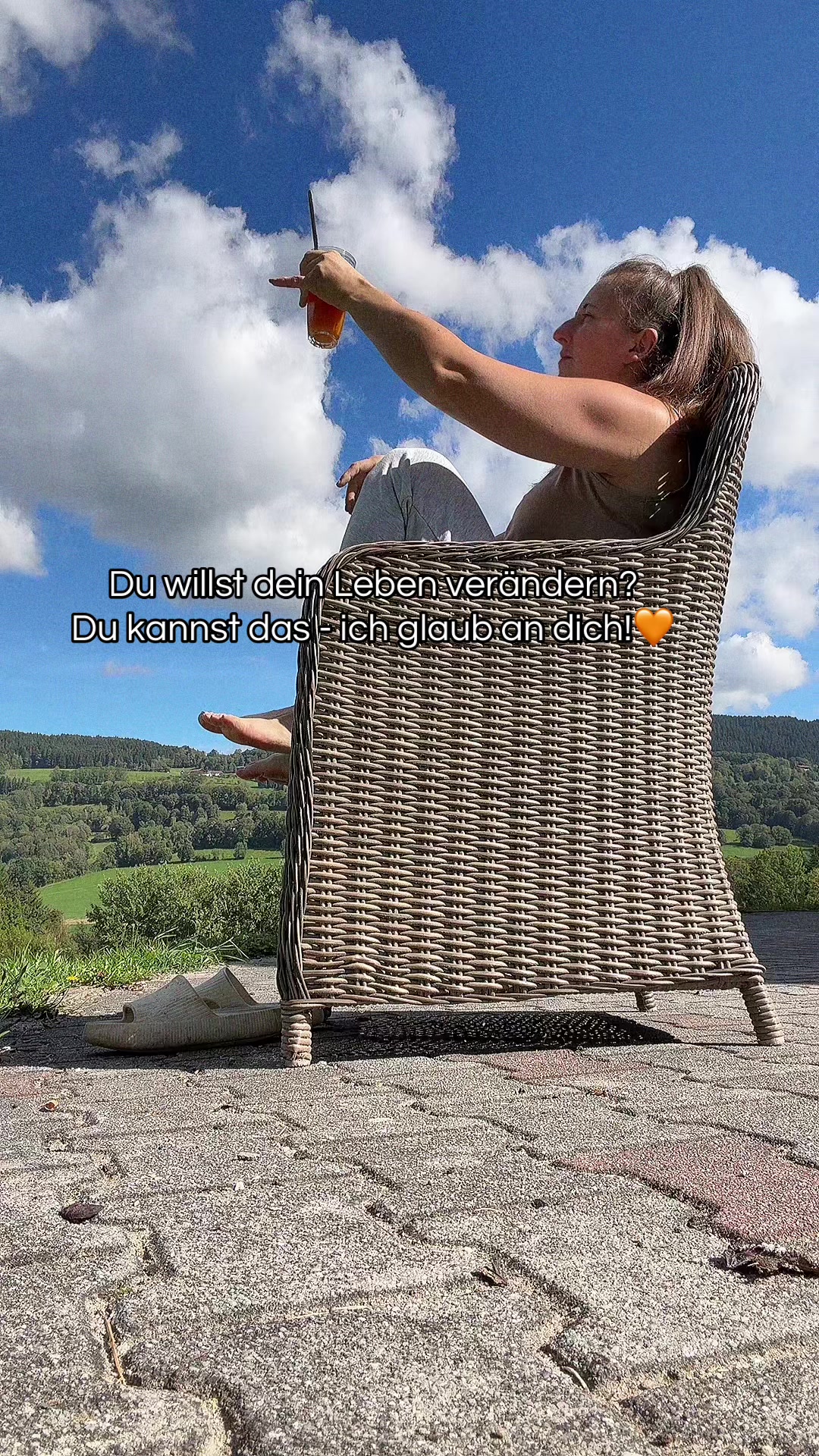 @sonjas.orange.world