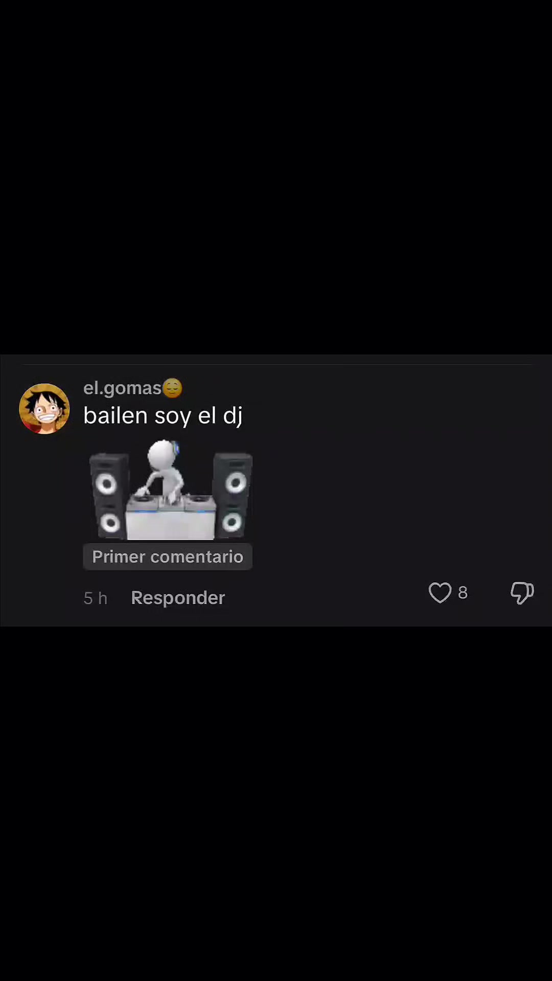 @HARUKI👻