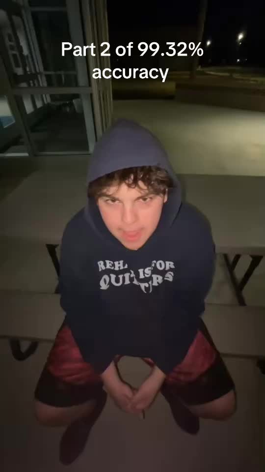 @Cheeze_squad08
