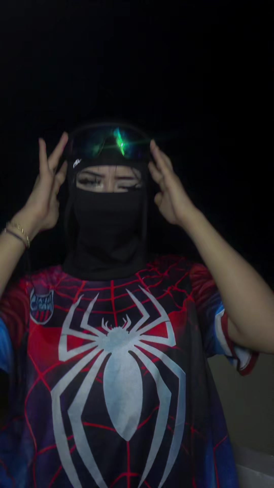 @𝐌𝐀𝐋𝐀𝐊🇲🇦