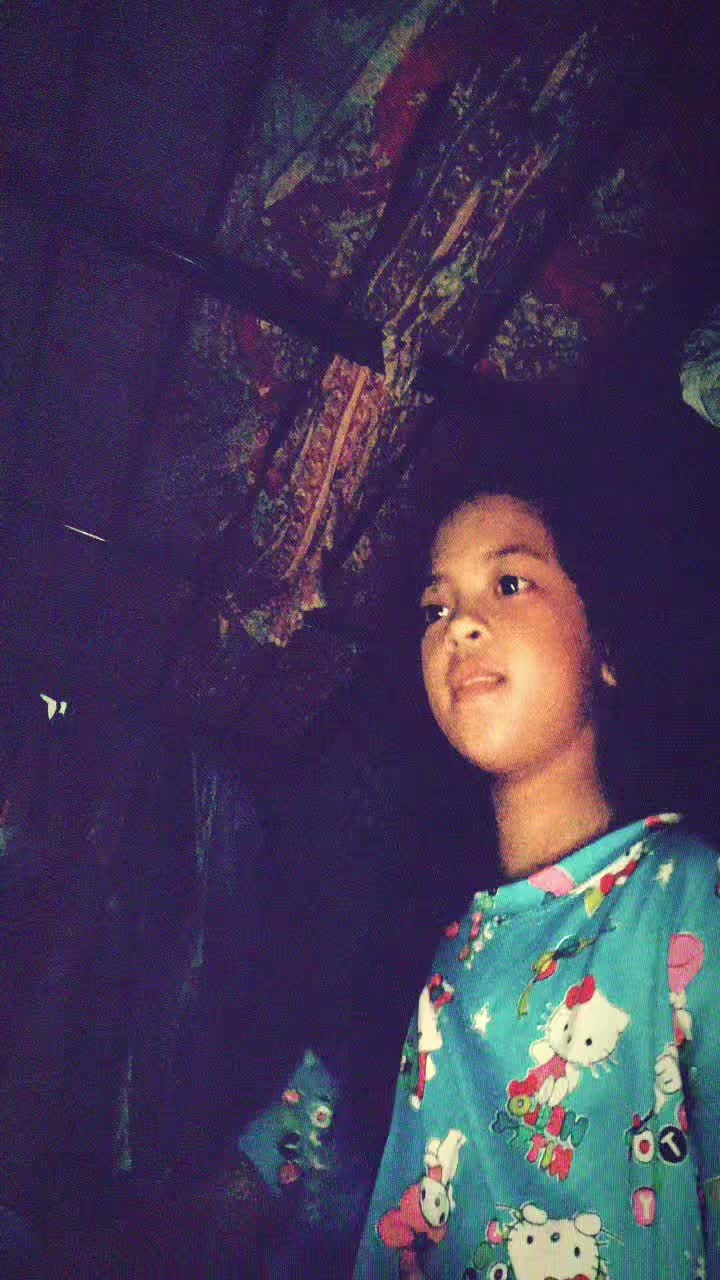 @TikTok Finds