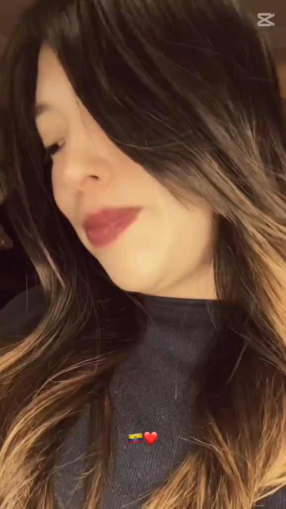 @🦋 Liaa Noem&iacute;🦋