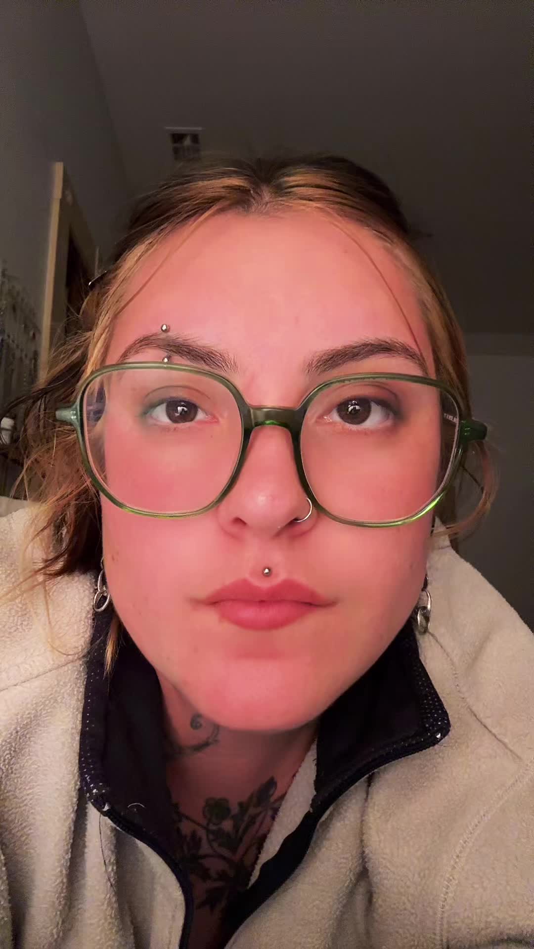 @Fomo baby