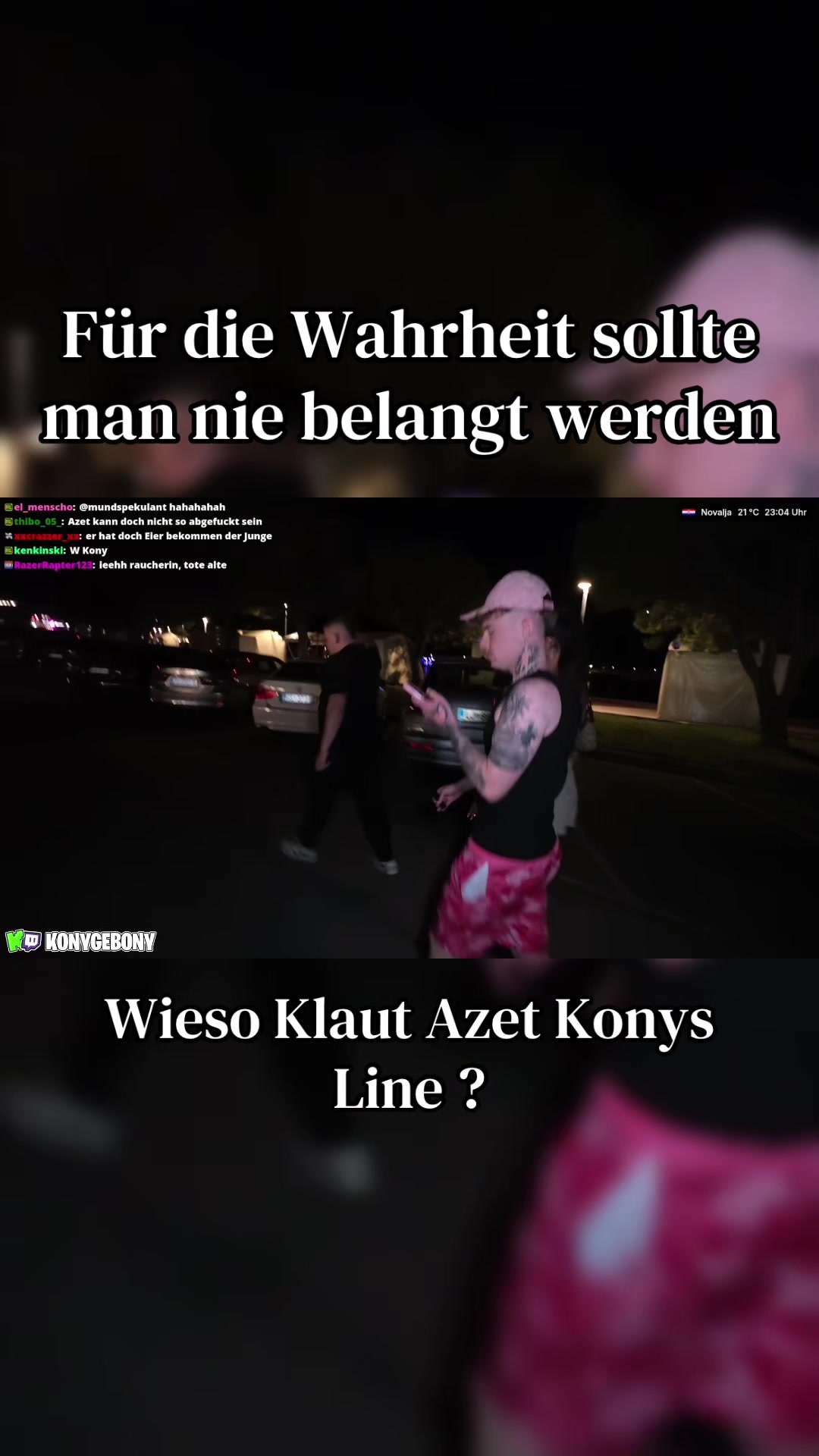 @ImTaneax
