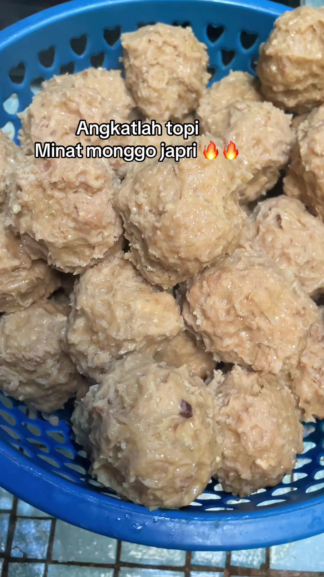 @mie_dampar