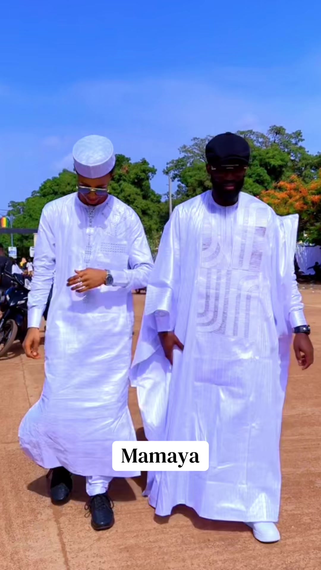 @𝐀𝐋𝐌𝐈𝐍𝐄  𝐃𝐈𝐀𝐋𝐋𝐎 🕌