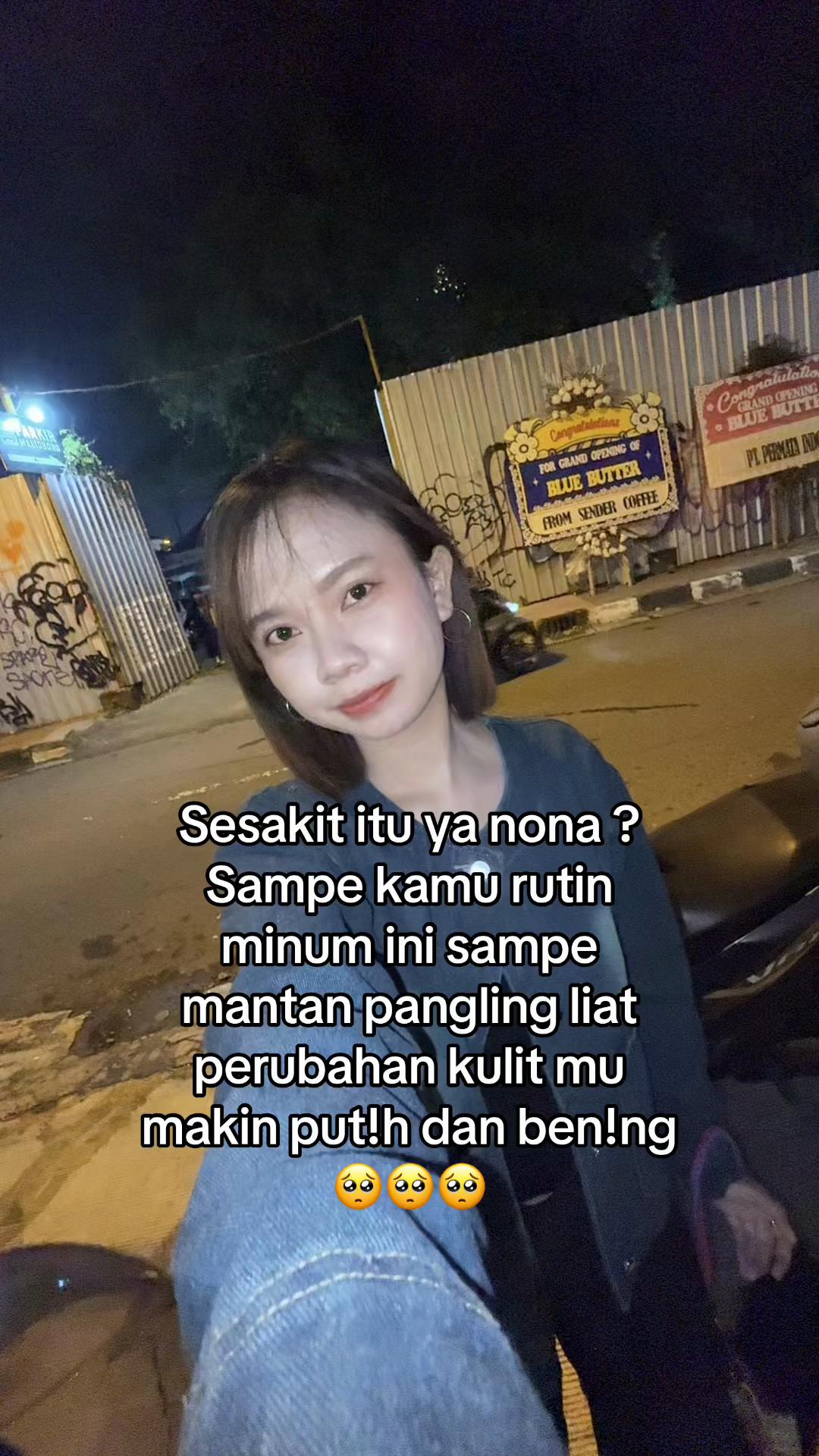 @dddd_
