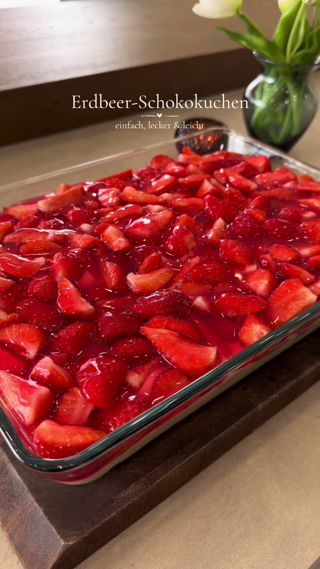 @IAM YOUR FOOD - Sherin