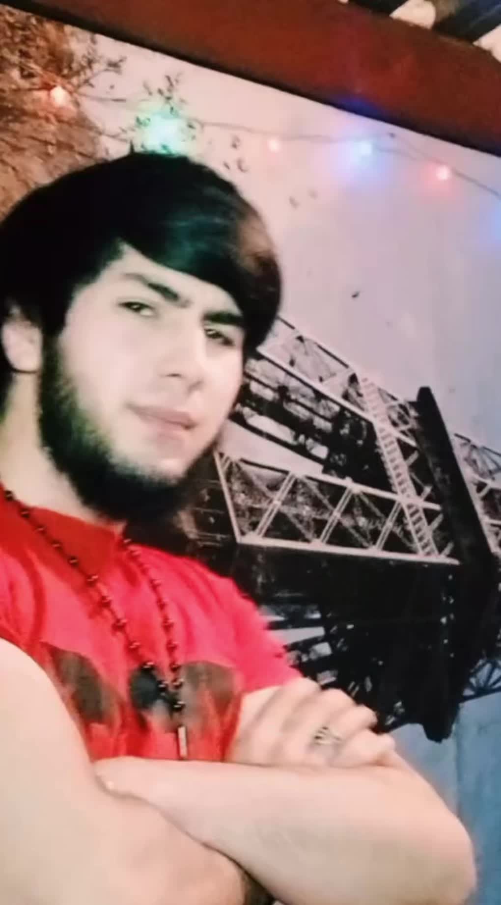 @tajikdzhamaldiinov
