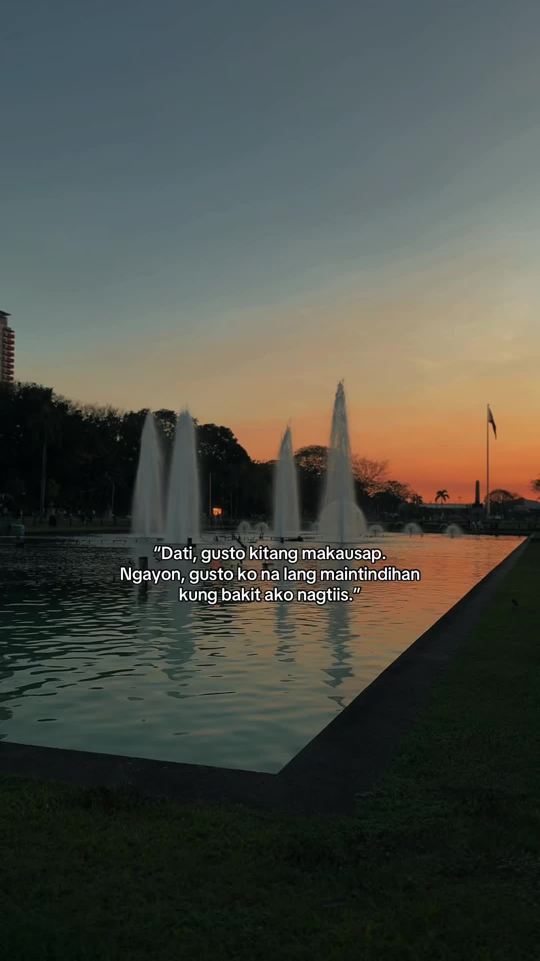@Hugot_liness__