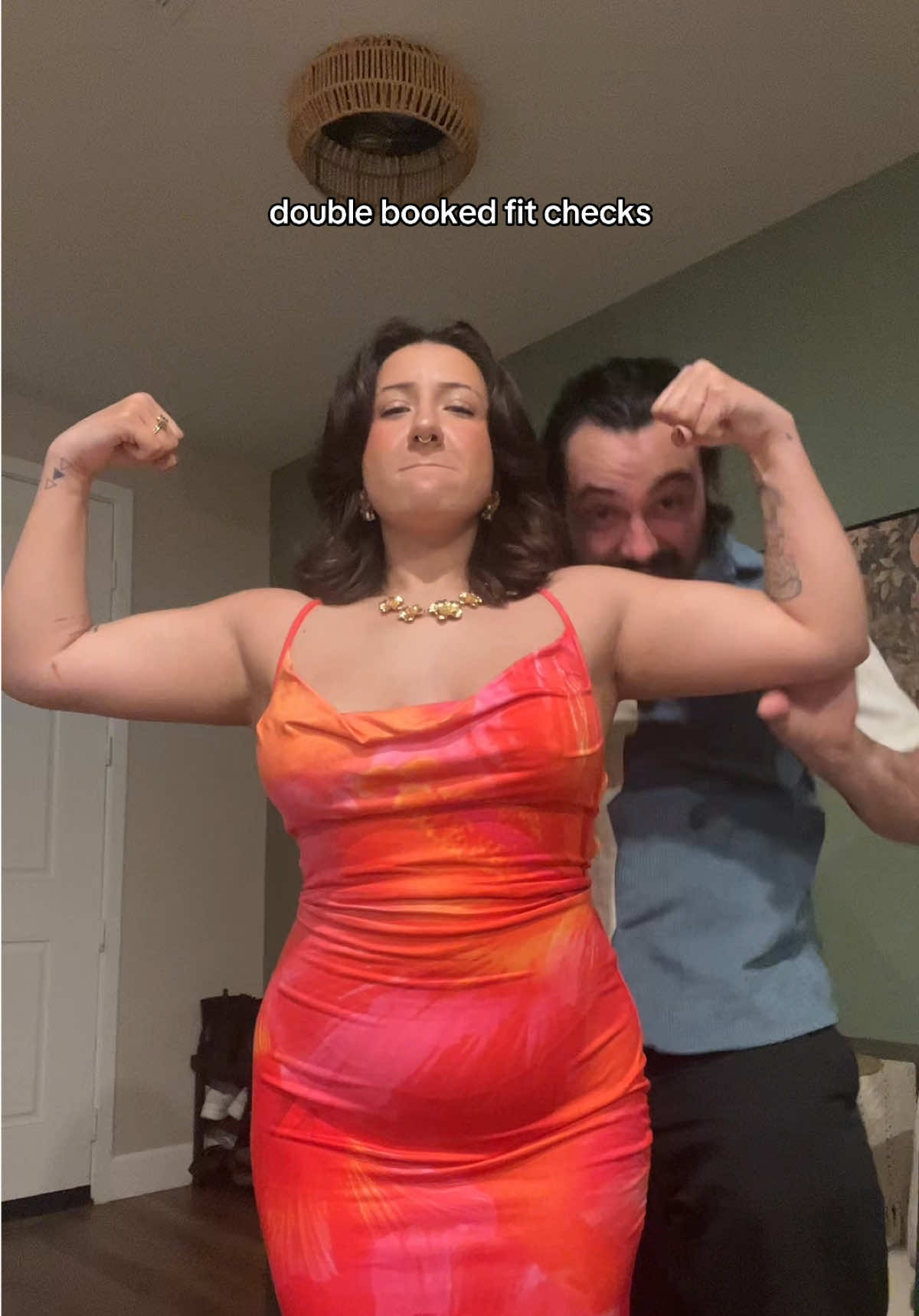 @avalisette