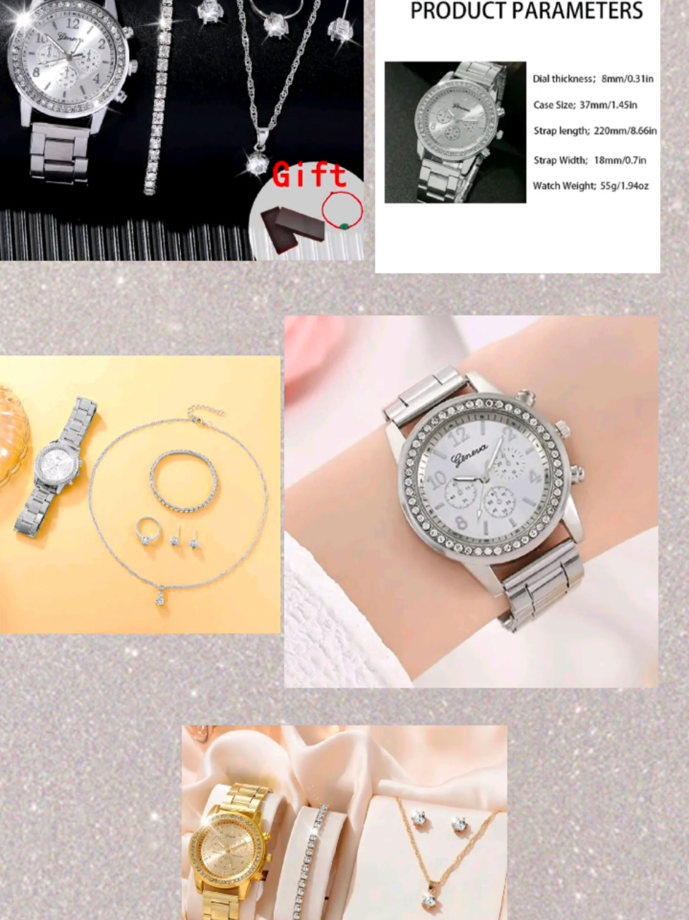 @Maximum's Shop