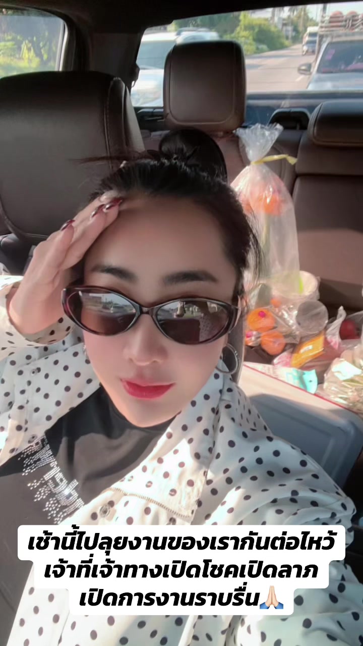 @pomkimkim2