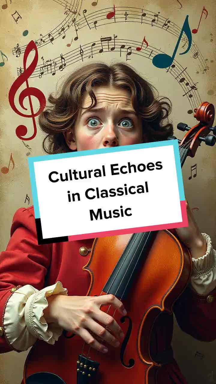 @Music Reading Savant