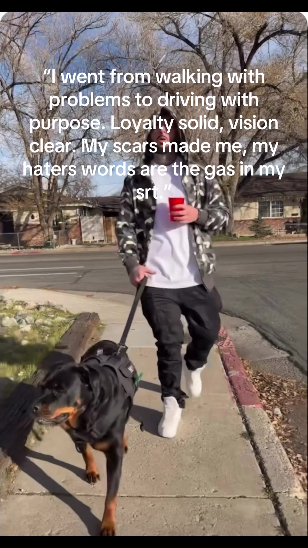 @🌊oceangee7_🎼_REAL_BARS