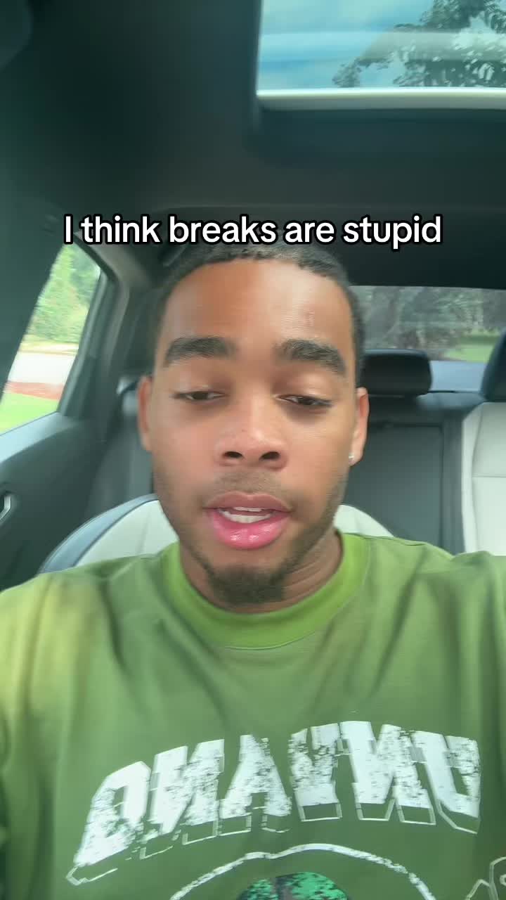 @Eclotdabot