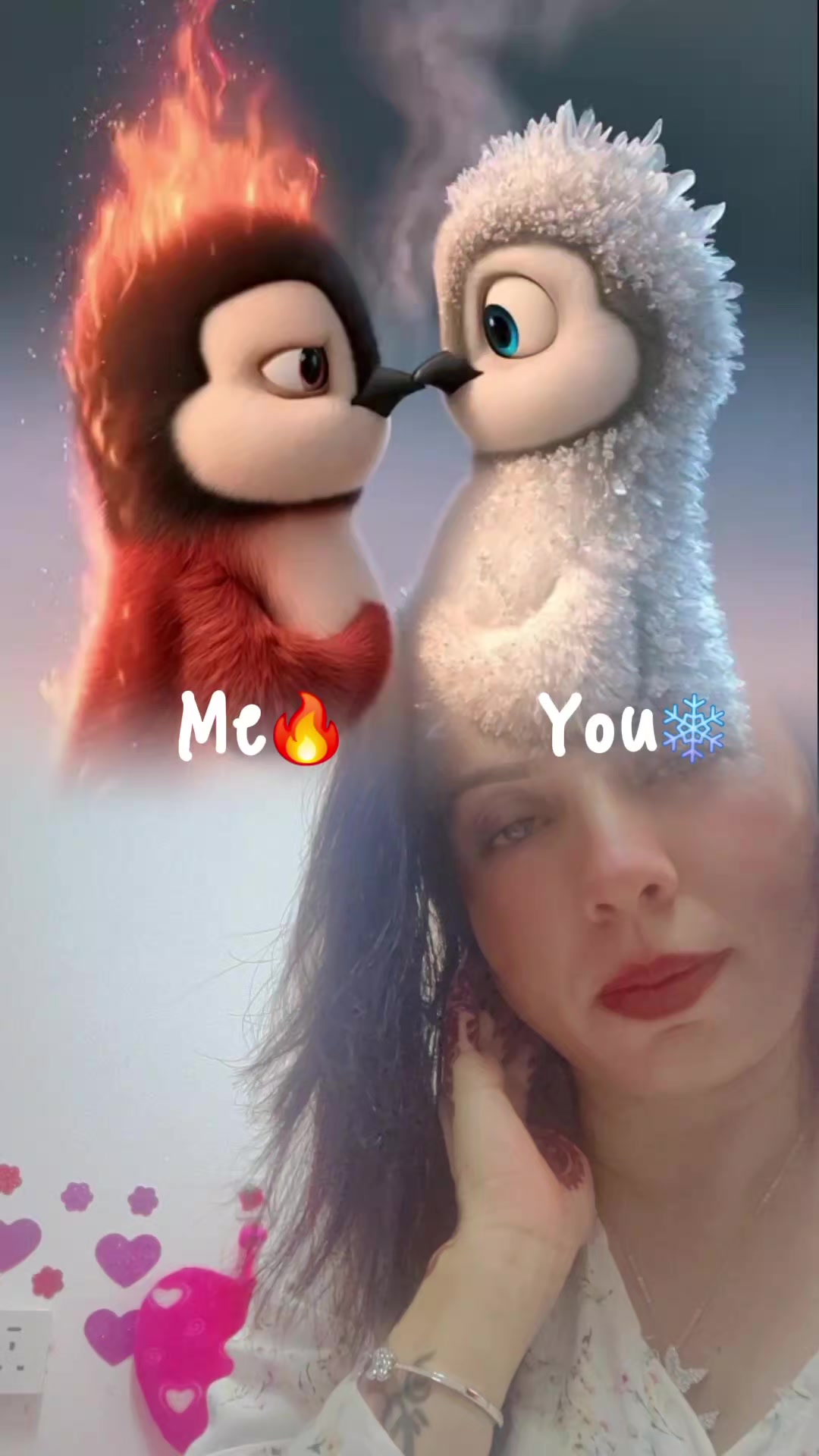 @nita💖💖💖😊
