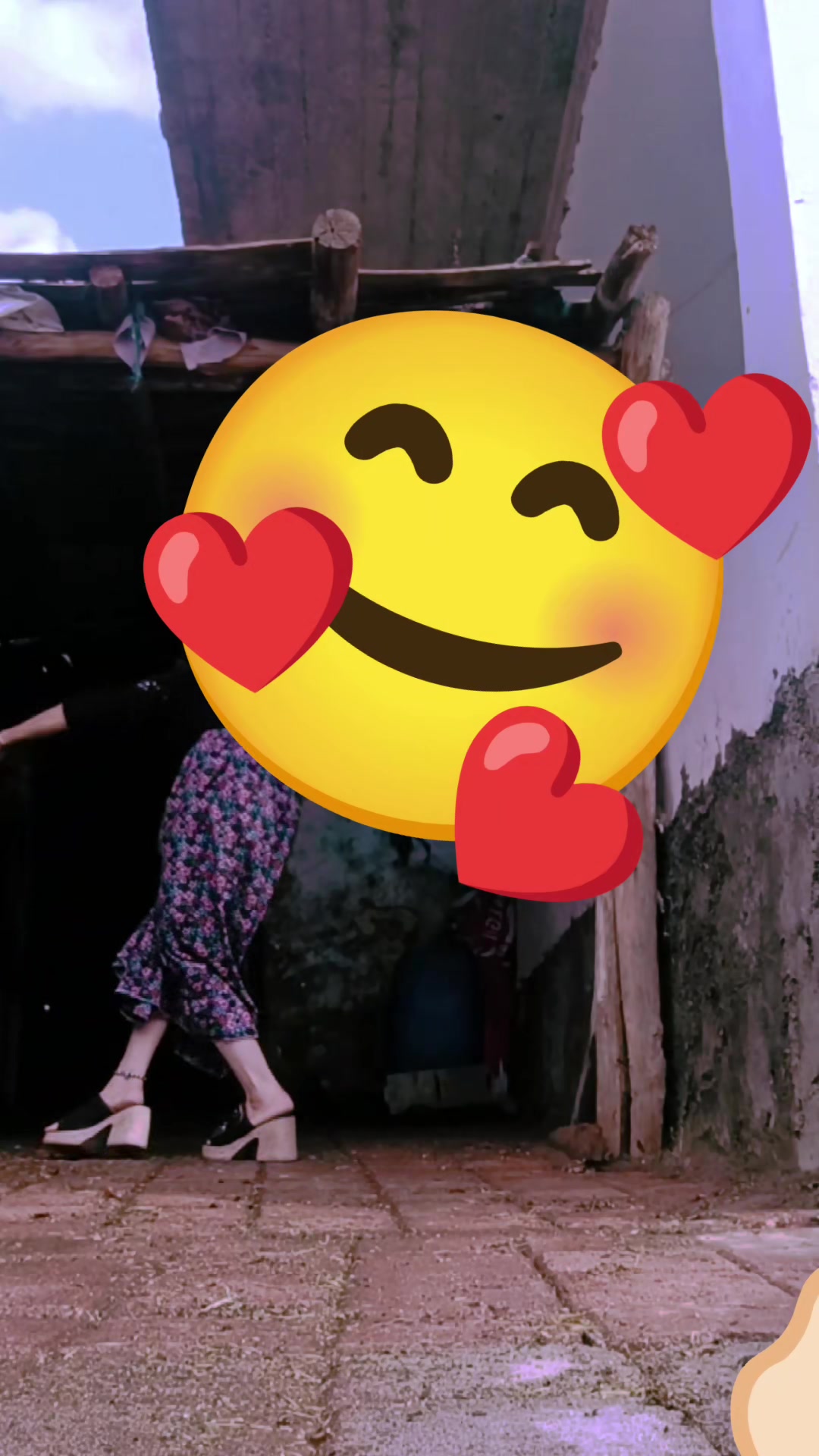 @şükran fenommen 👑🧿