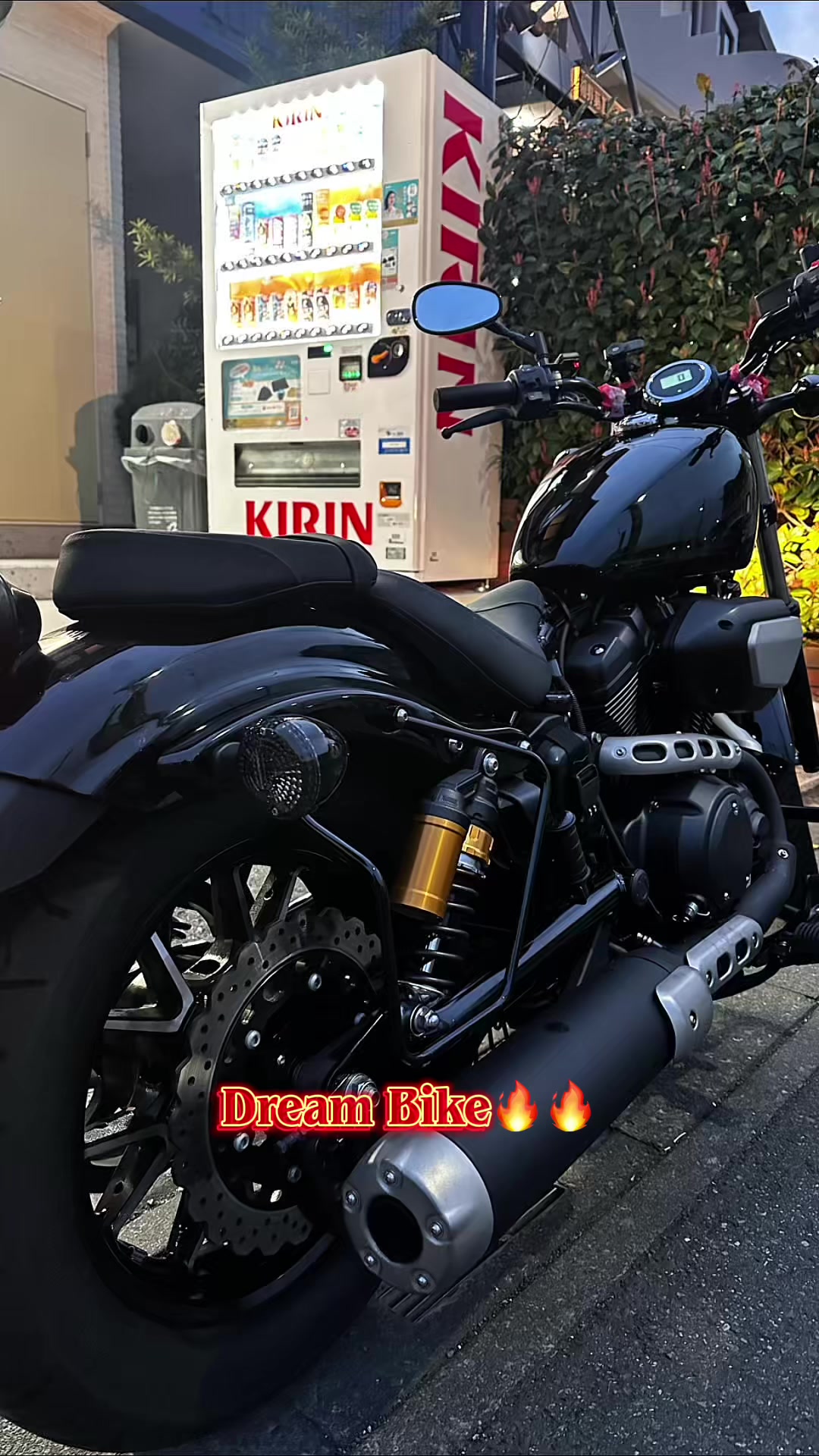 @Amrit Rayamajhi