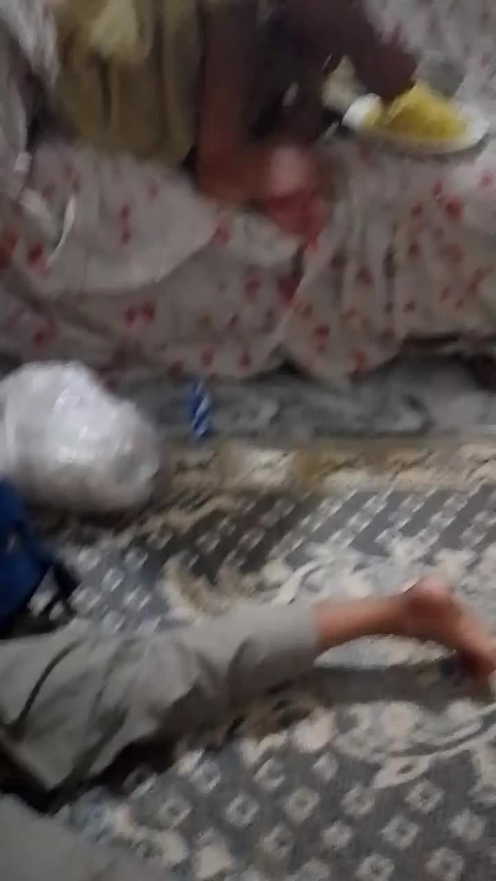 @ارسلان 🥀
