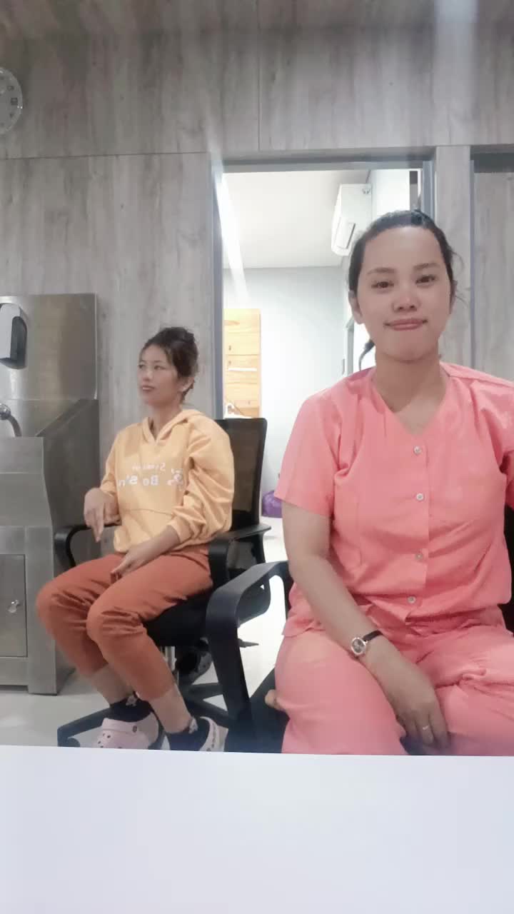 @Nhevi Pongsaman