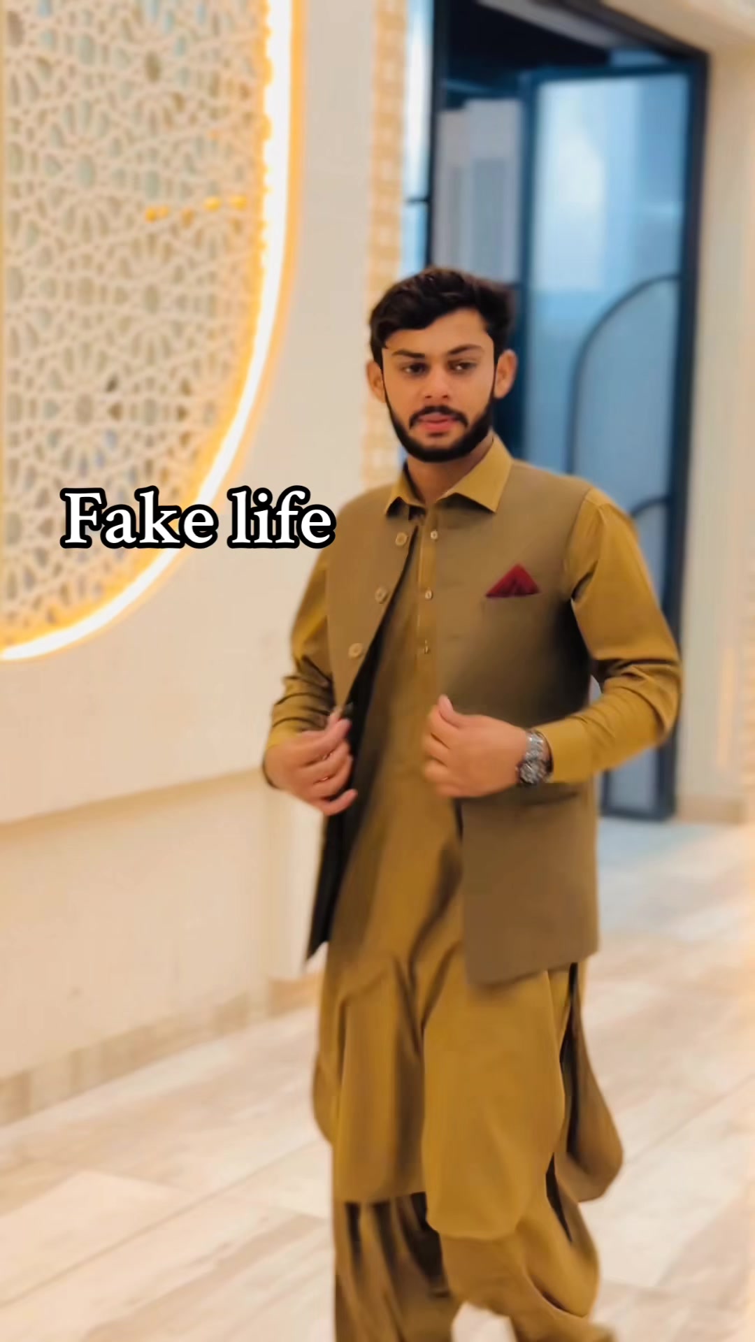 @NOOR SARWAR
