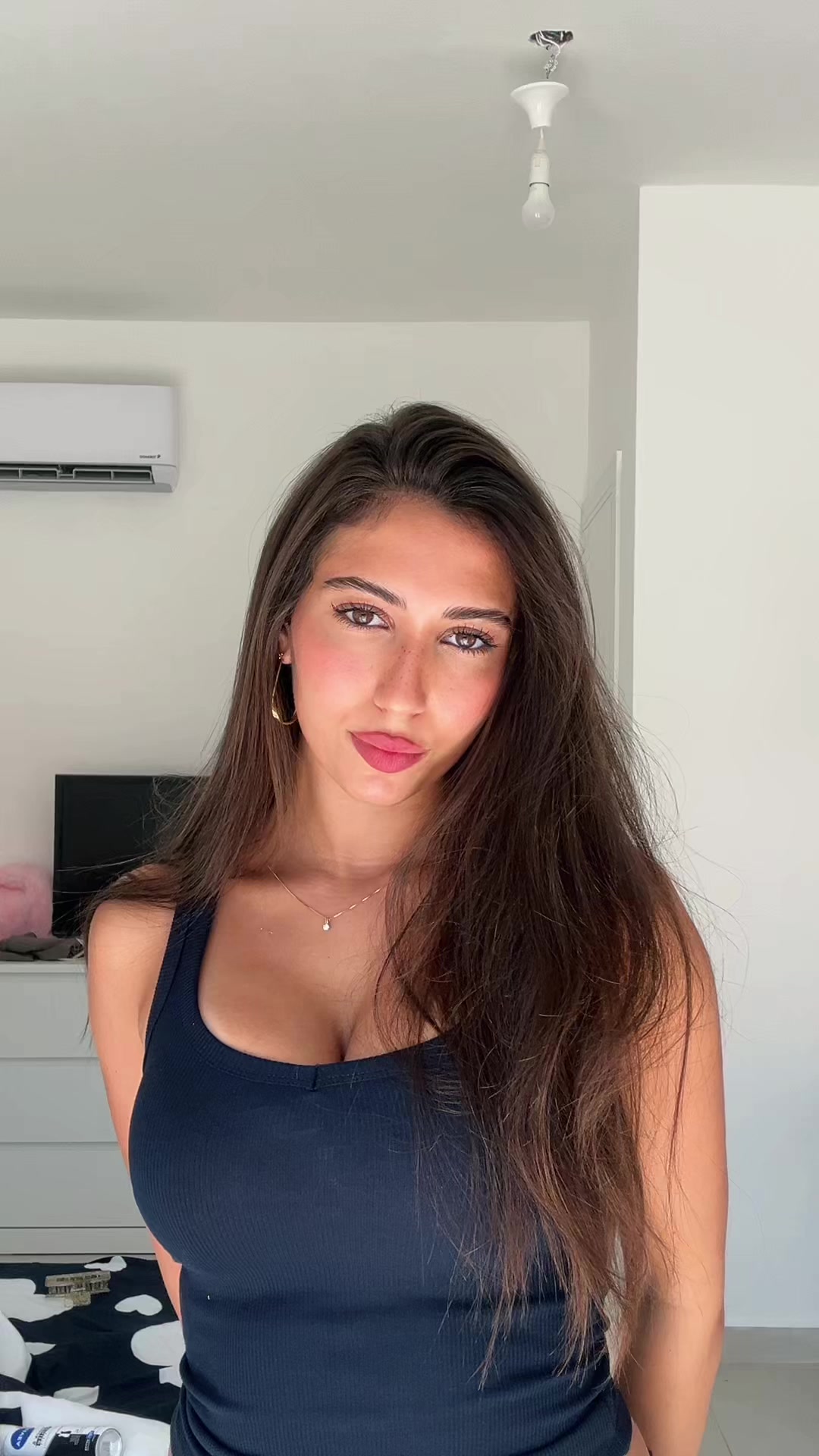 @יהל אוזן :)