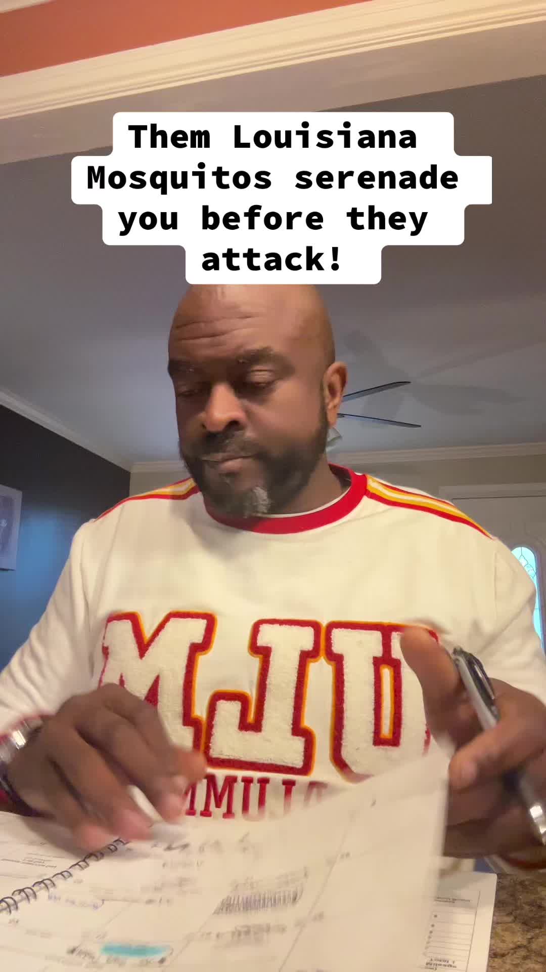 @RunthePlay33