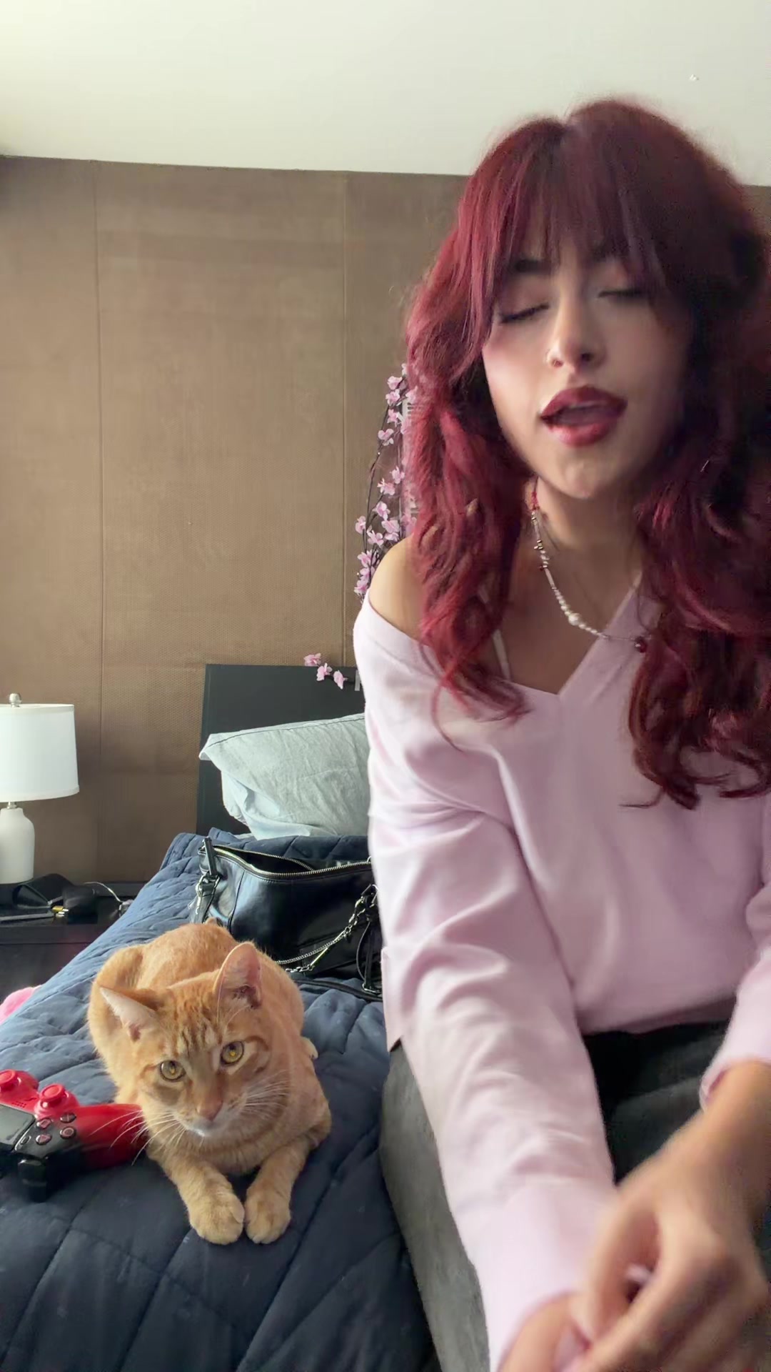 @mari