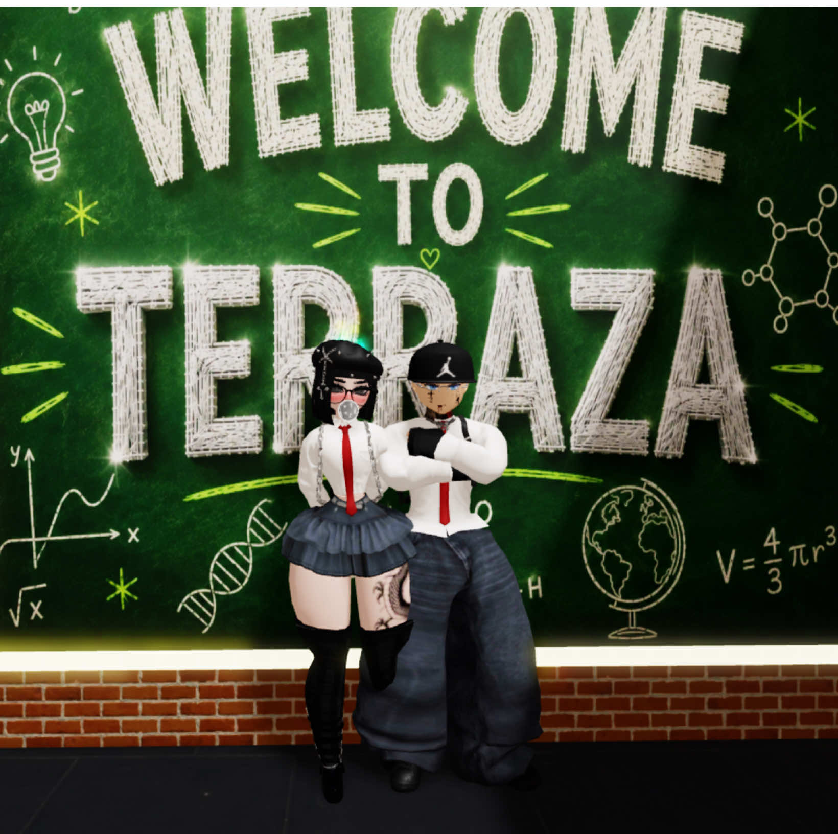 @Telessa