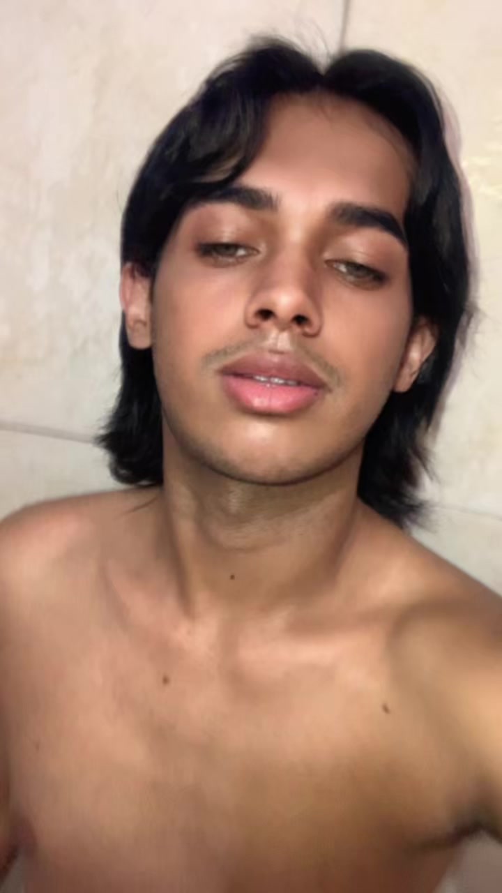 @jaorodrigues