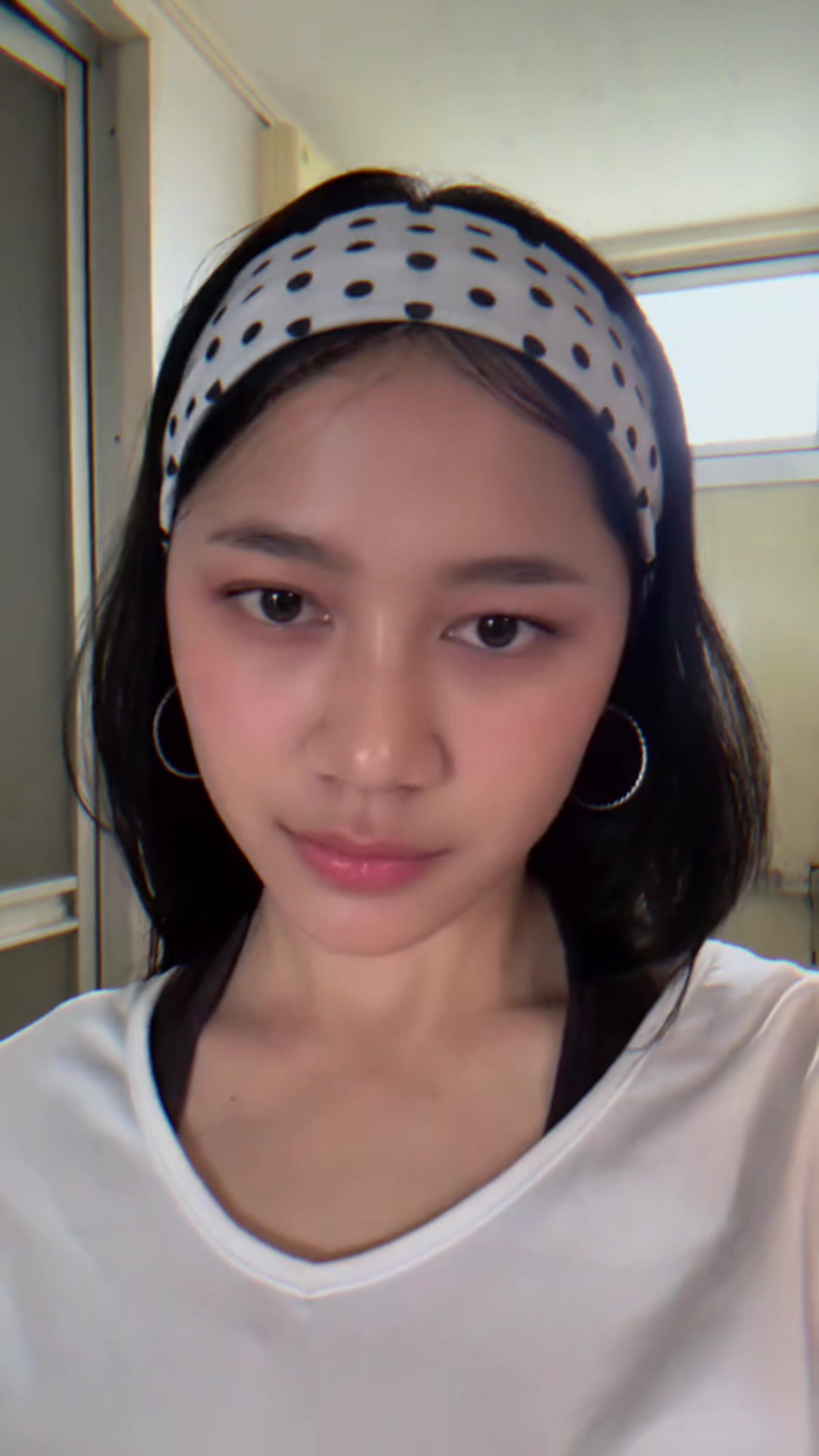 @dina ディナ🥢