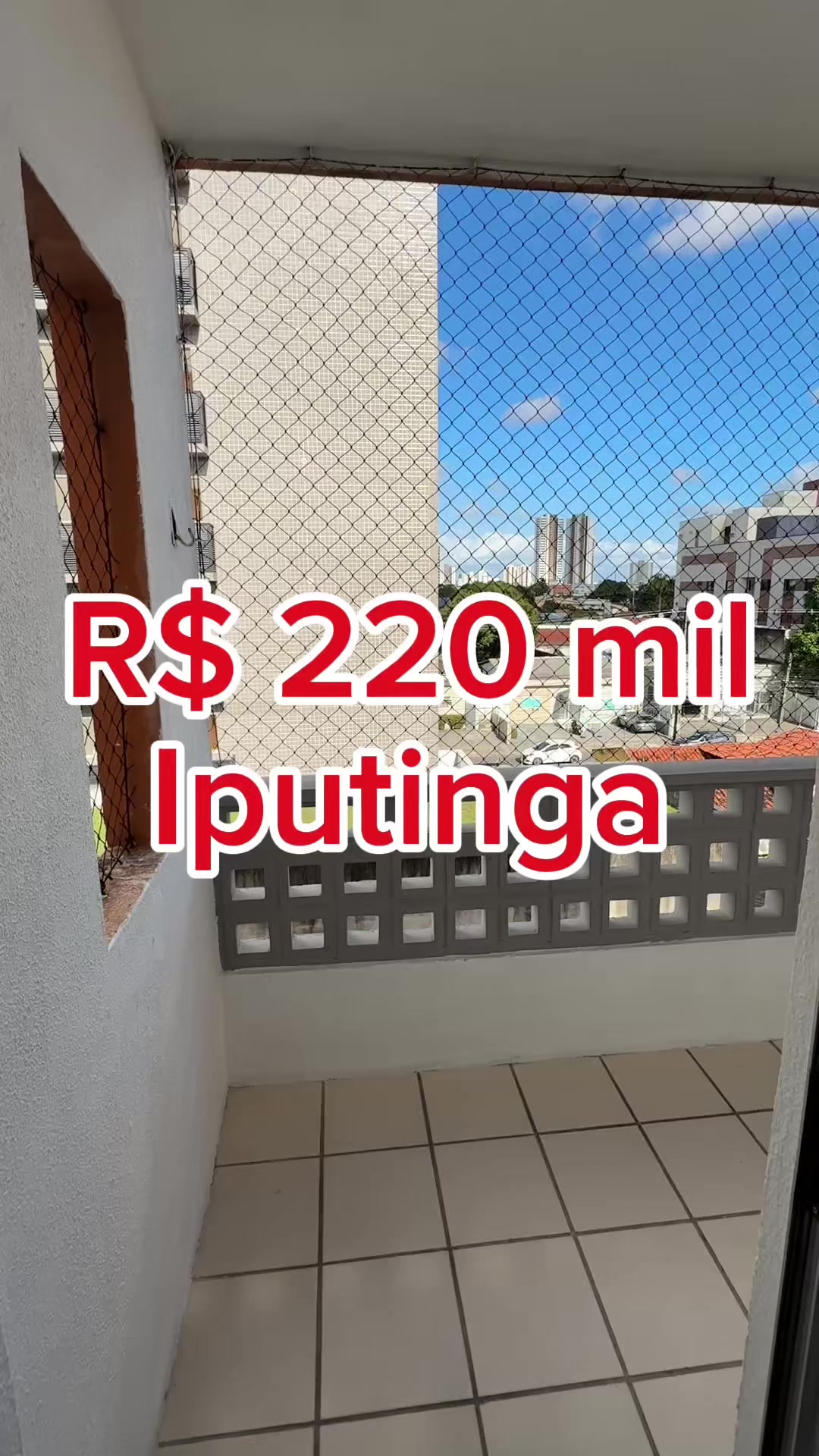 @Marcelo Abath
