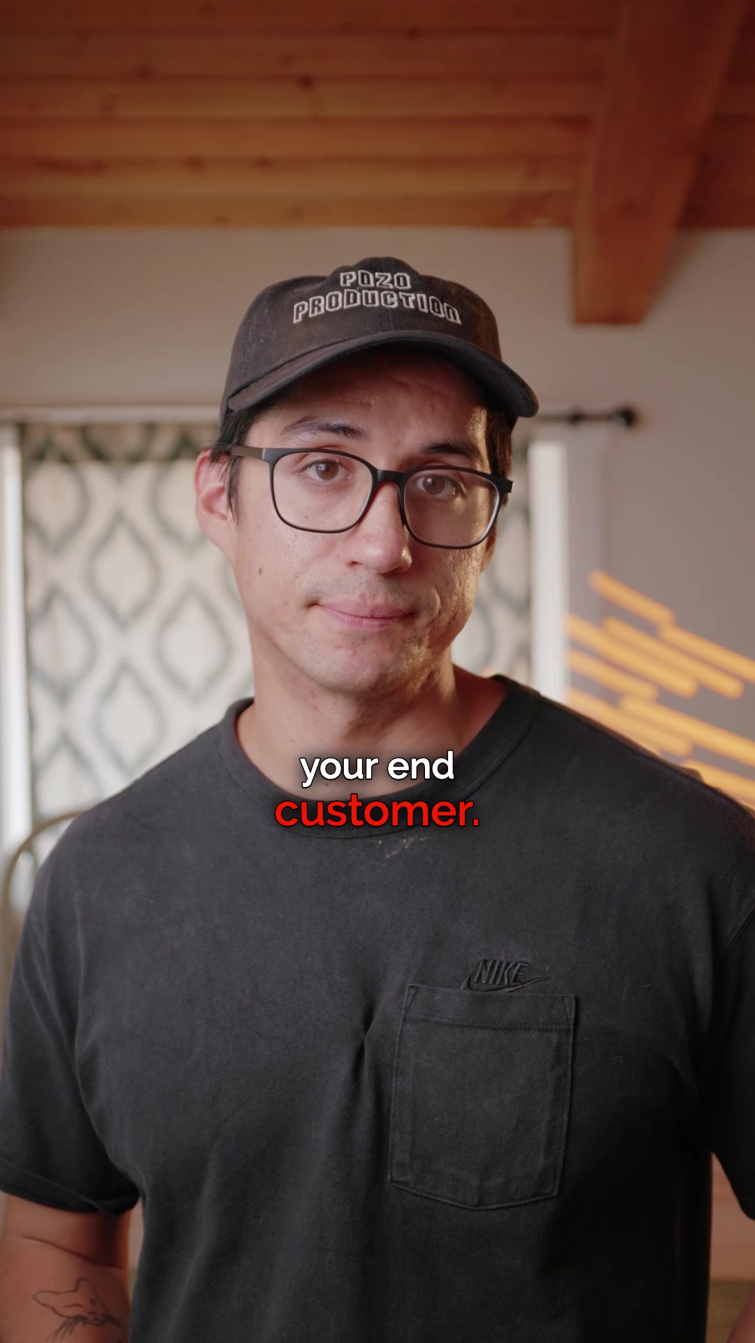 @Content Creator & Filmmaker