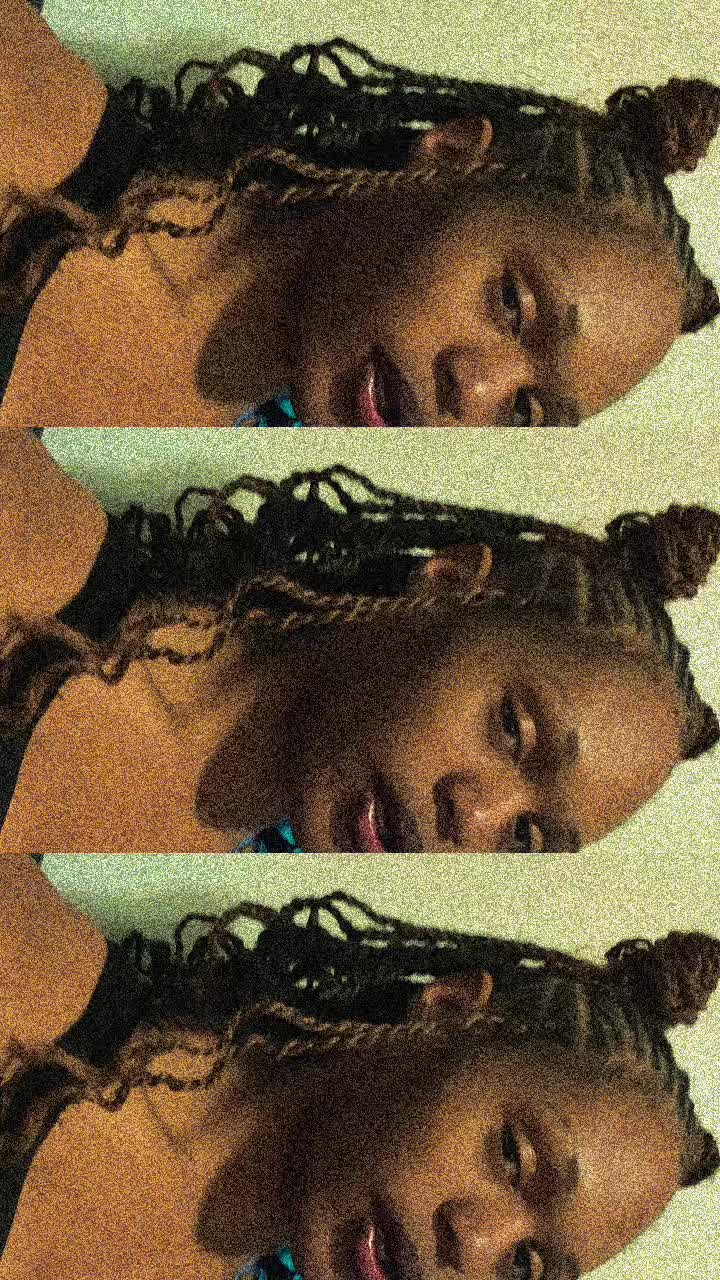 @Da Baby Doll🎀