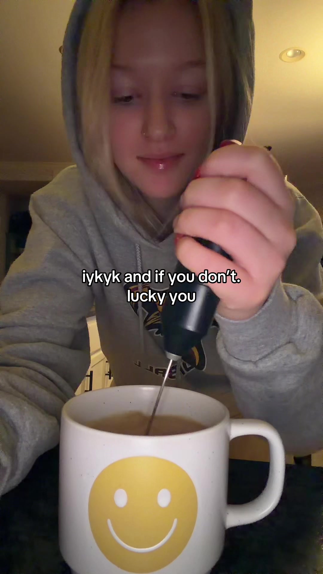 @Katie