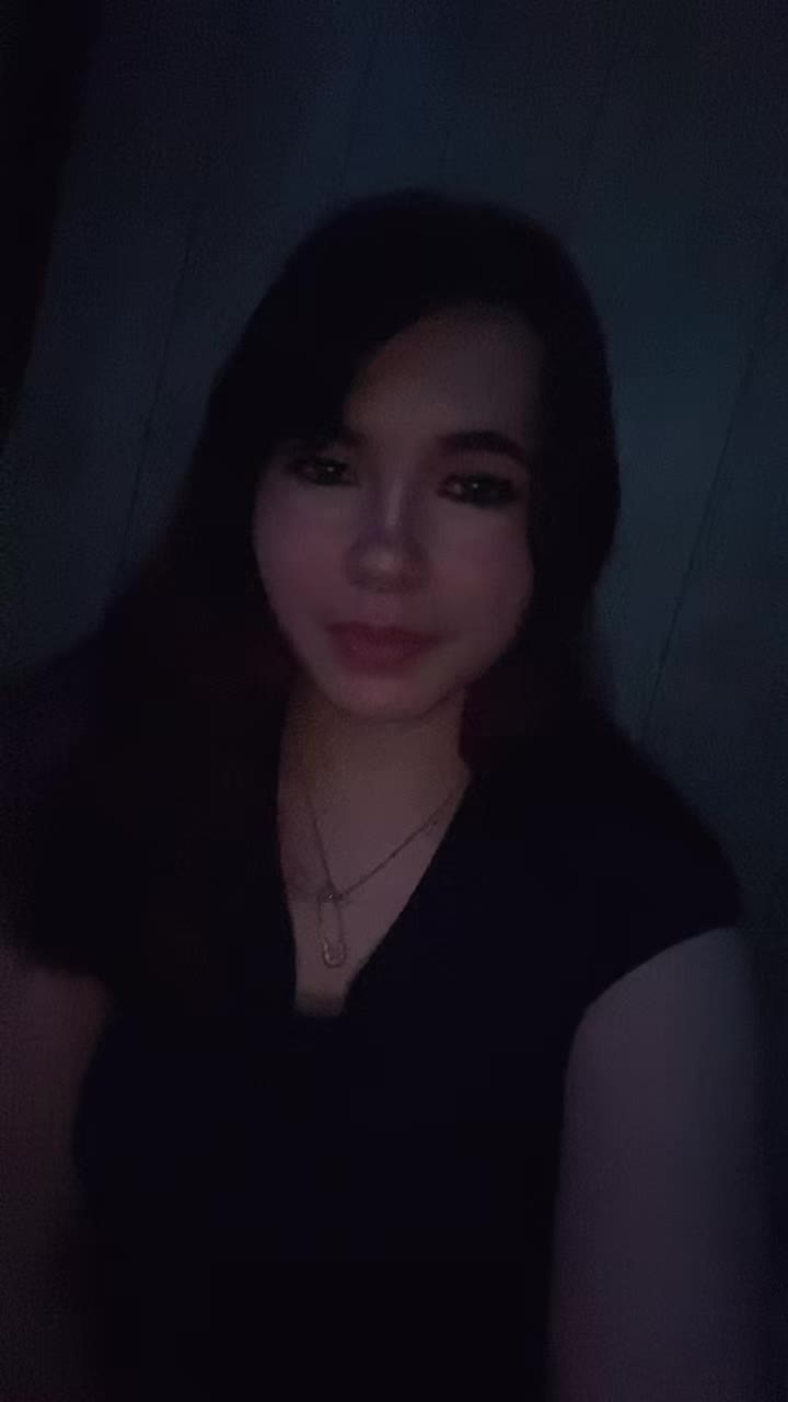 @🖤Melissa