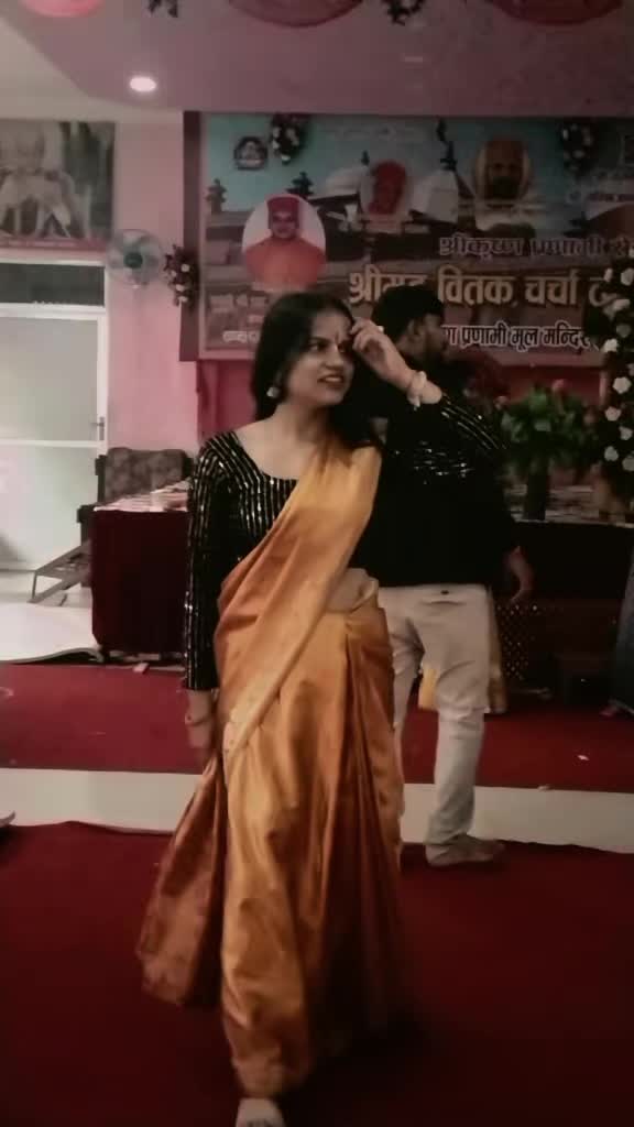 @kalpanayadav865