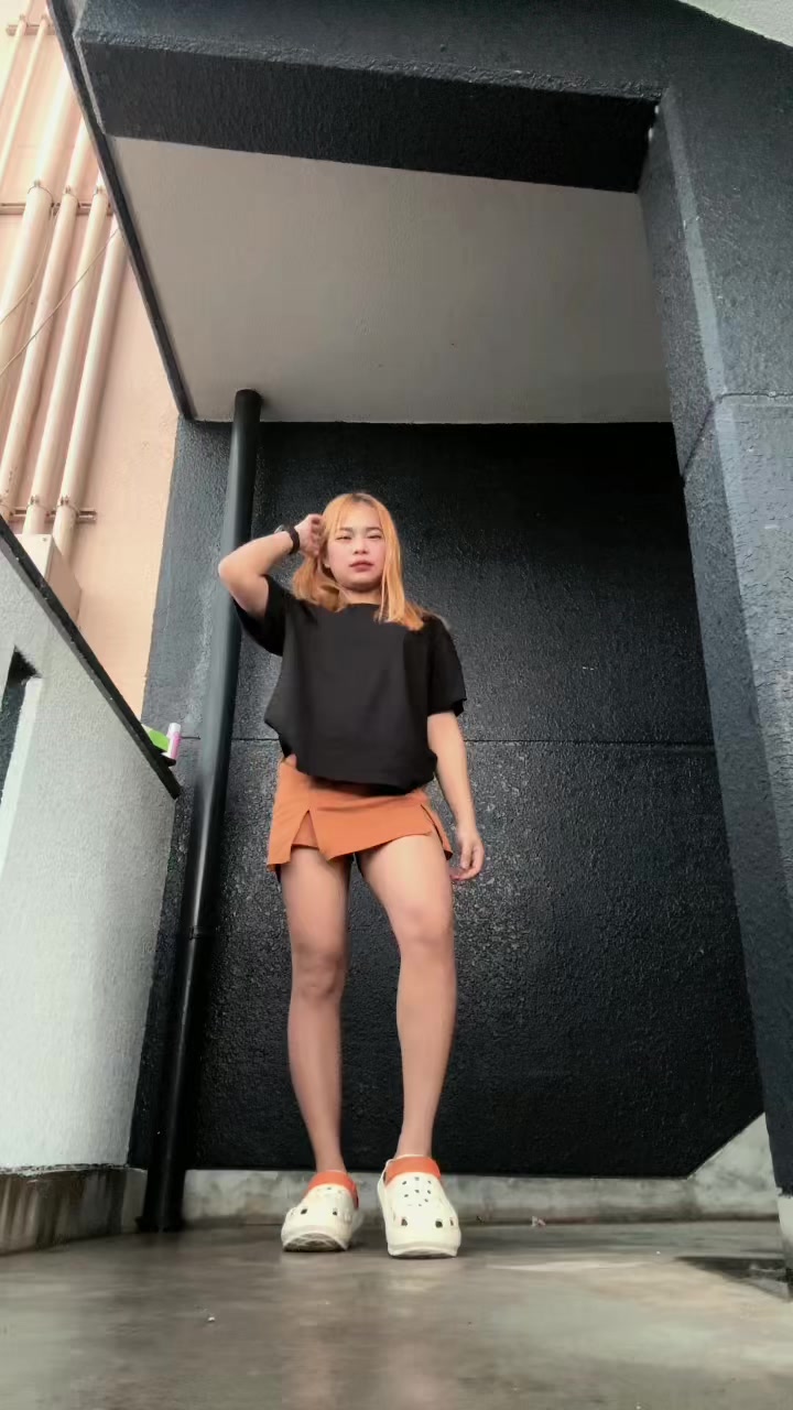@chacha🇯🇵