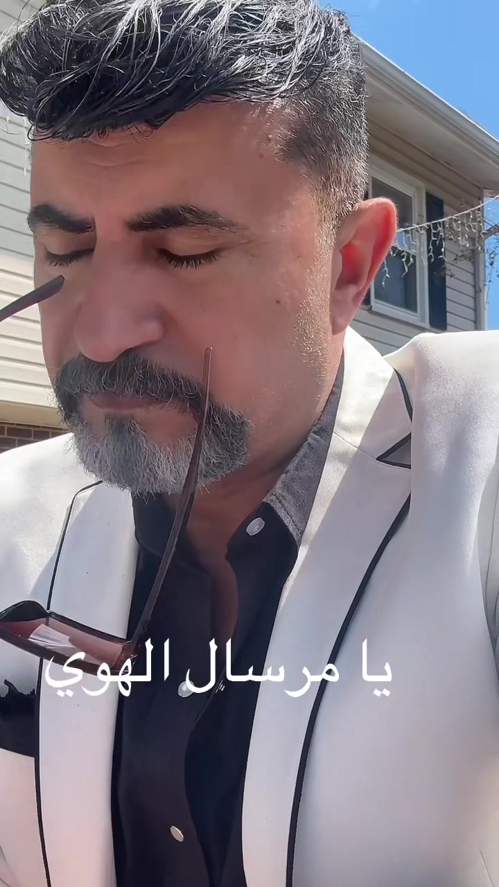 @Essam