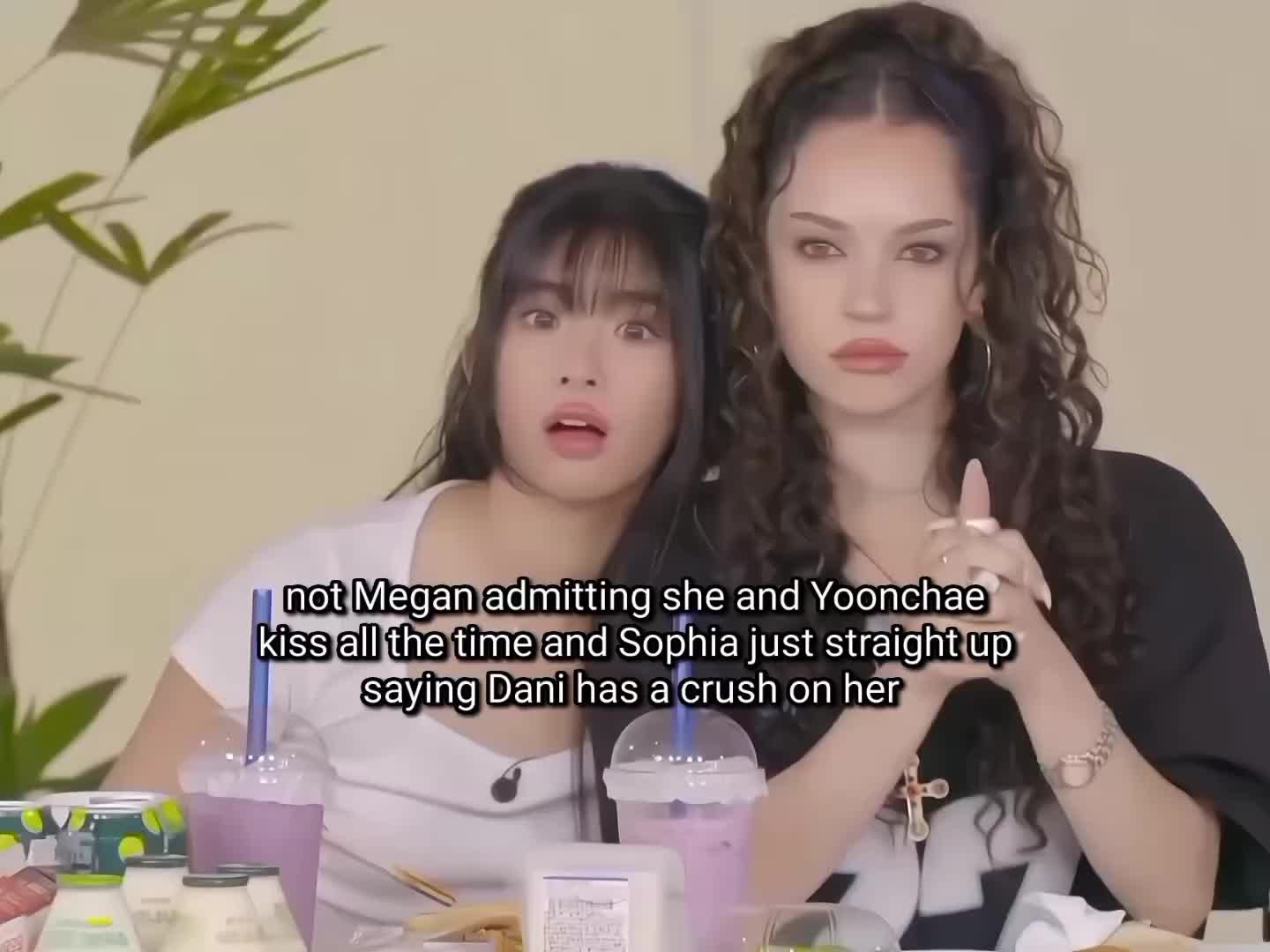 @mina