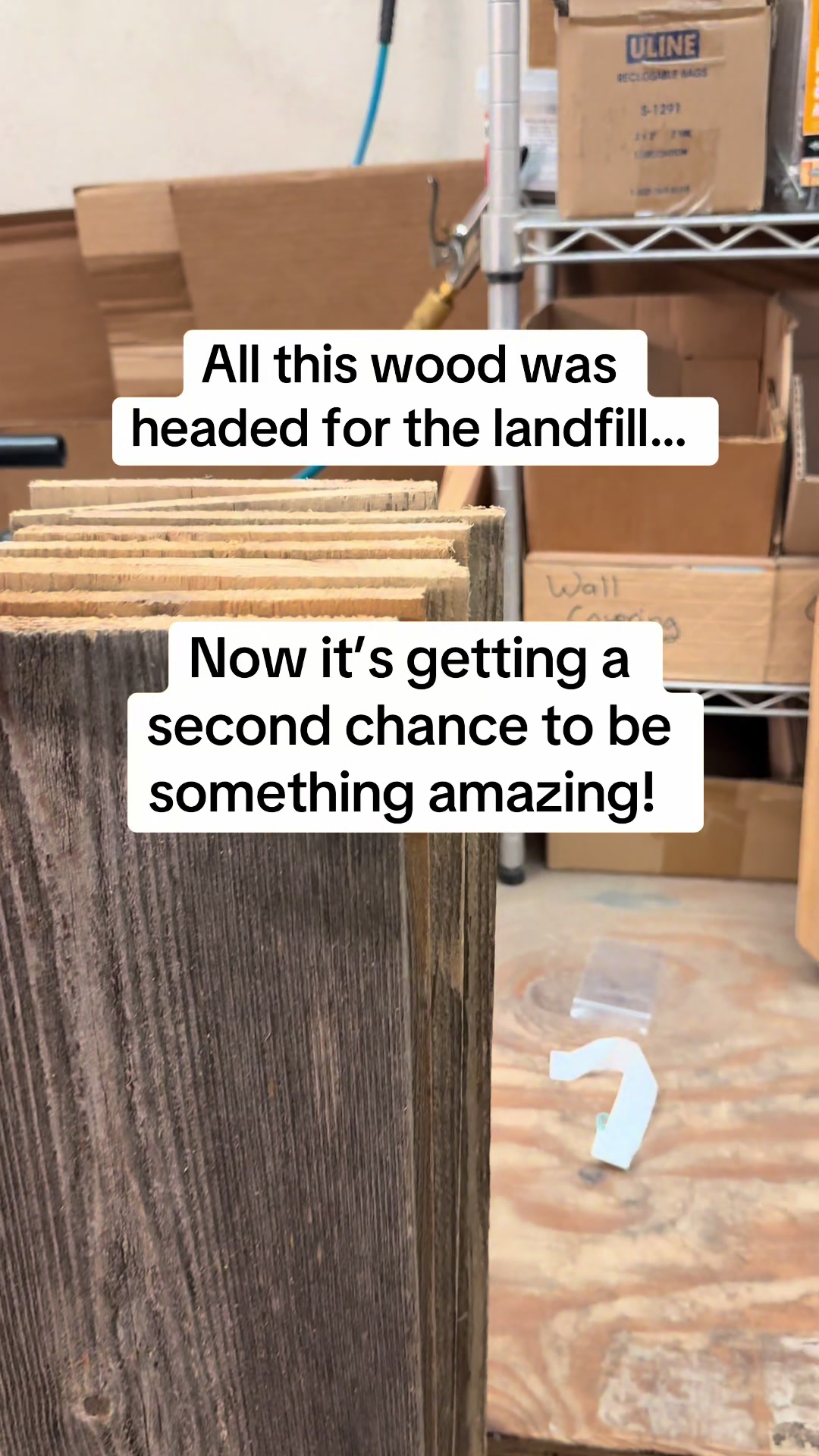 @Rockin Wood
