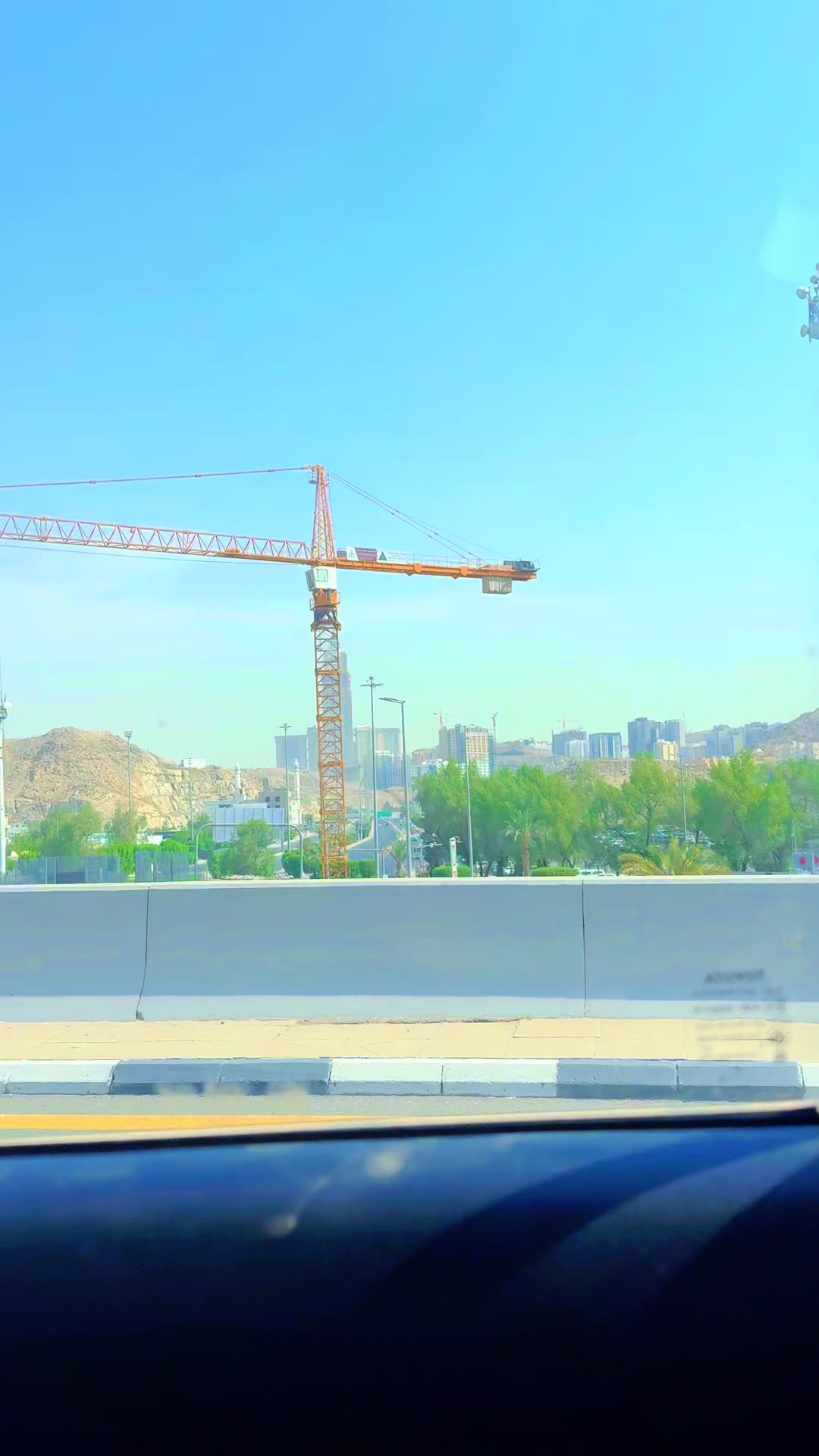 @noorharam688