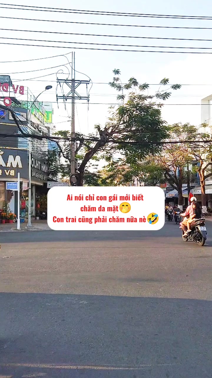 @Góc nhỏ gia dụng 115