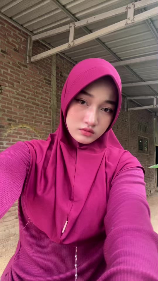 @Syipi