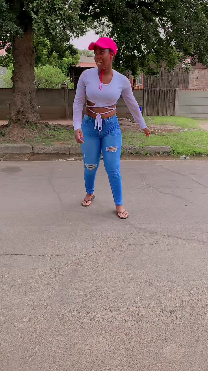 @Dimple girl❤️🔥❤️🔥❤️🔥ashy